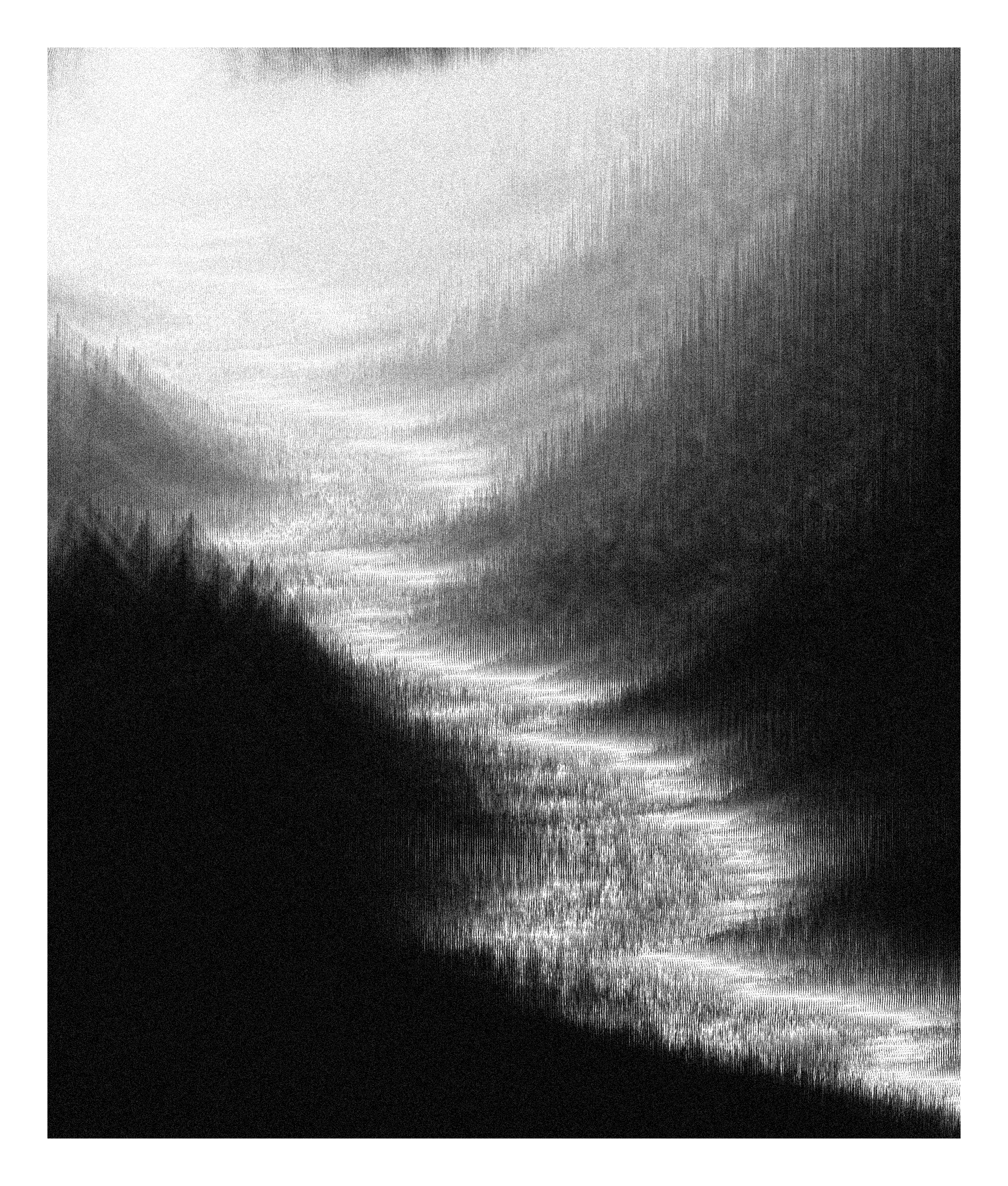 Stride #145
