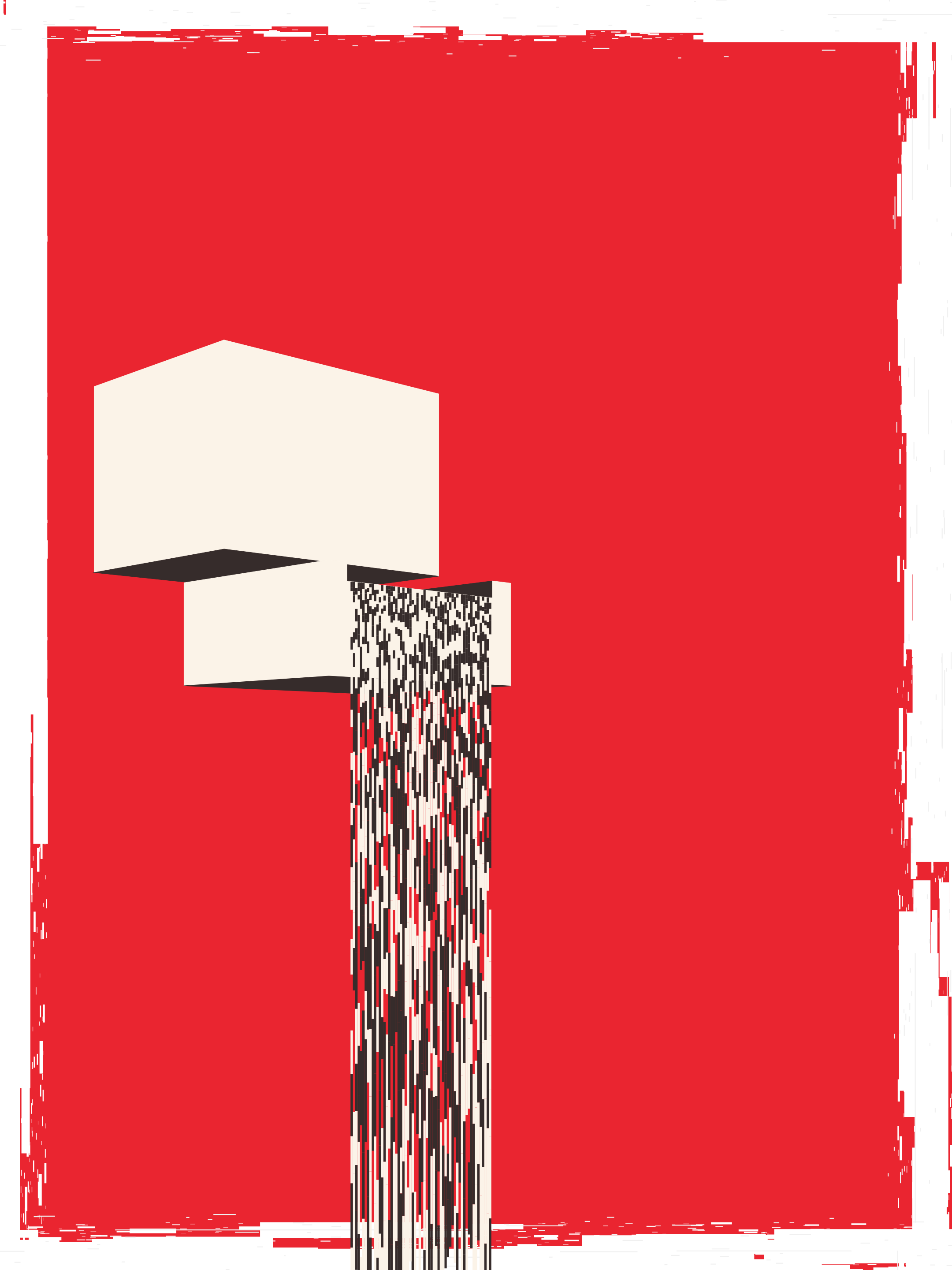 FALLiNGWATER #97