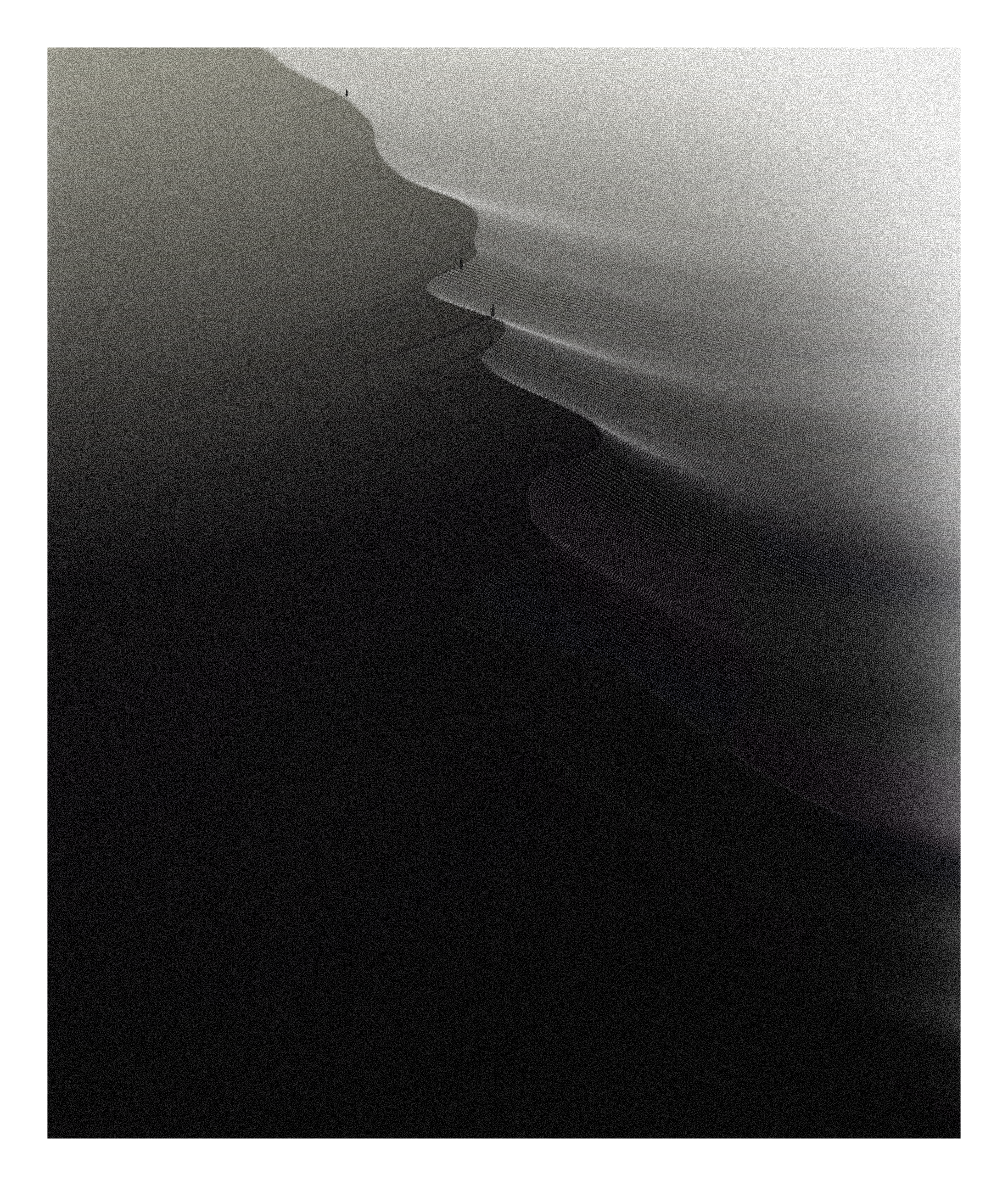 Stride #25