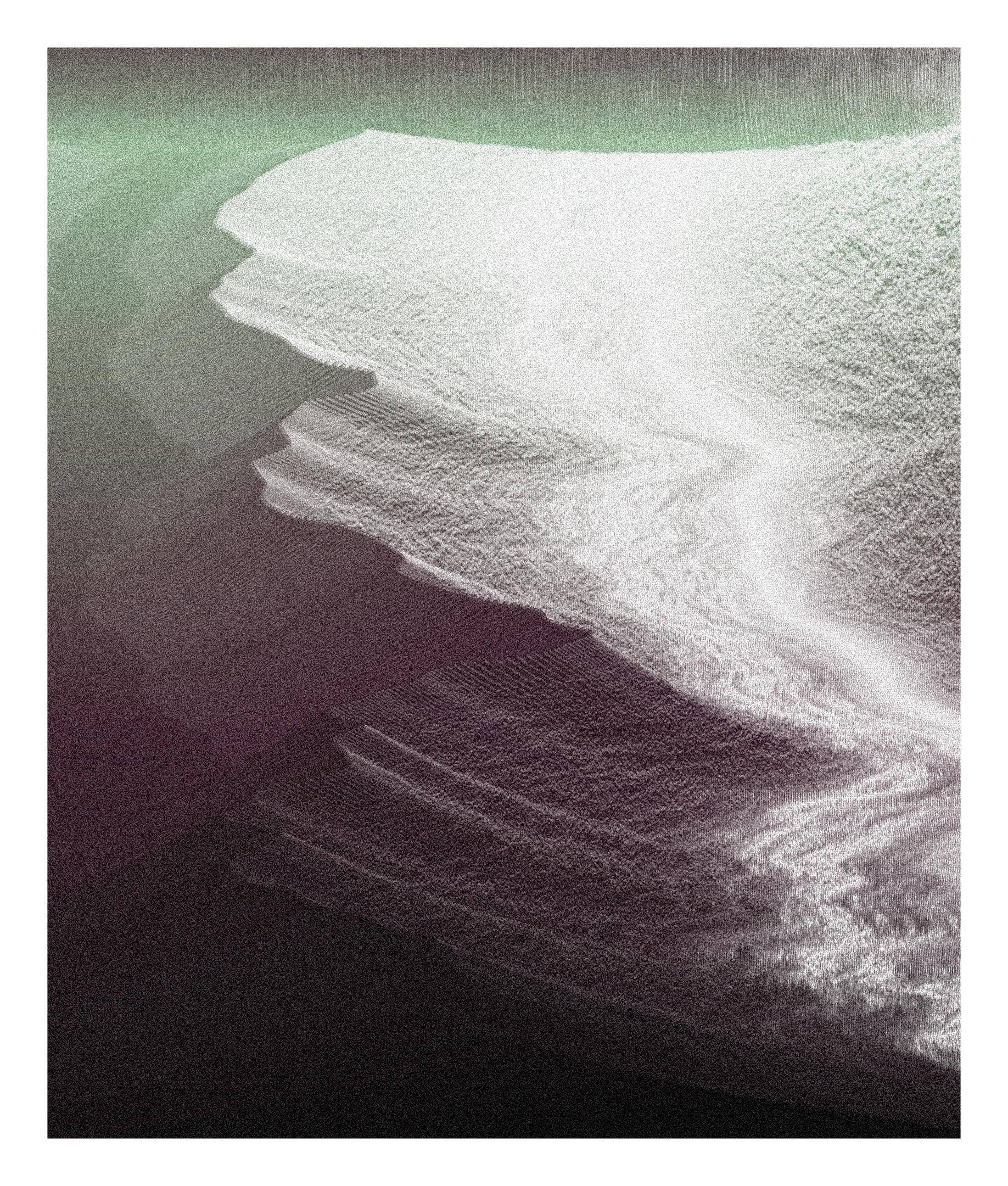 Stride #187