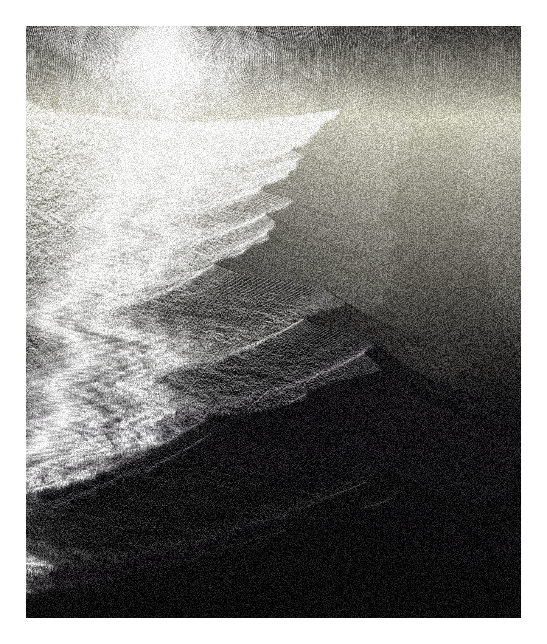 Stride #68