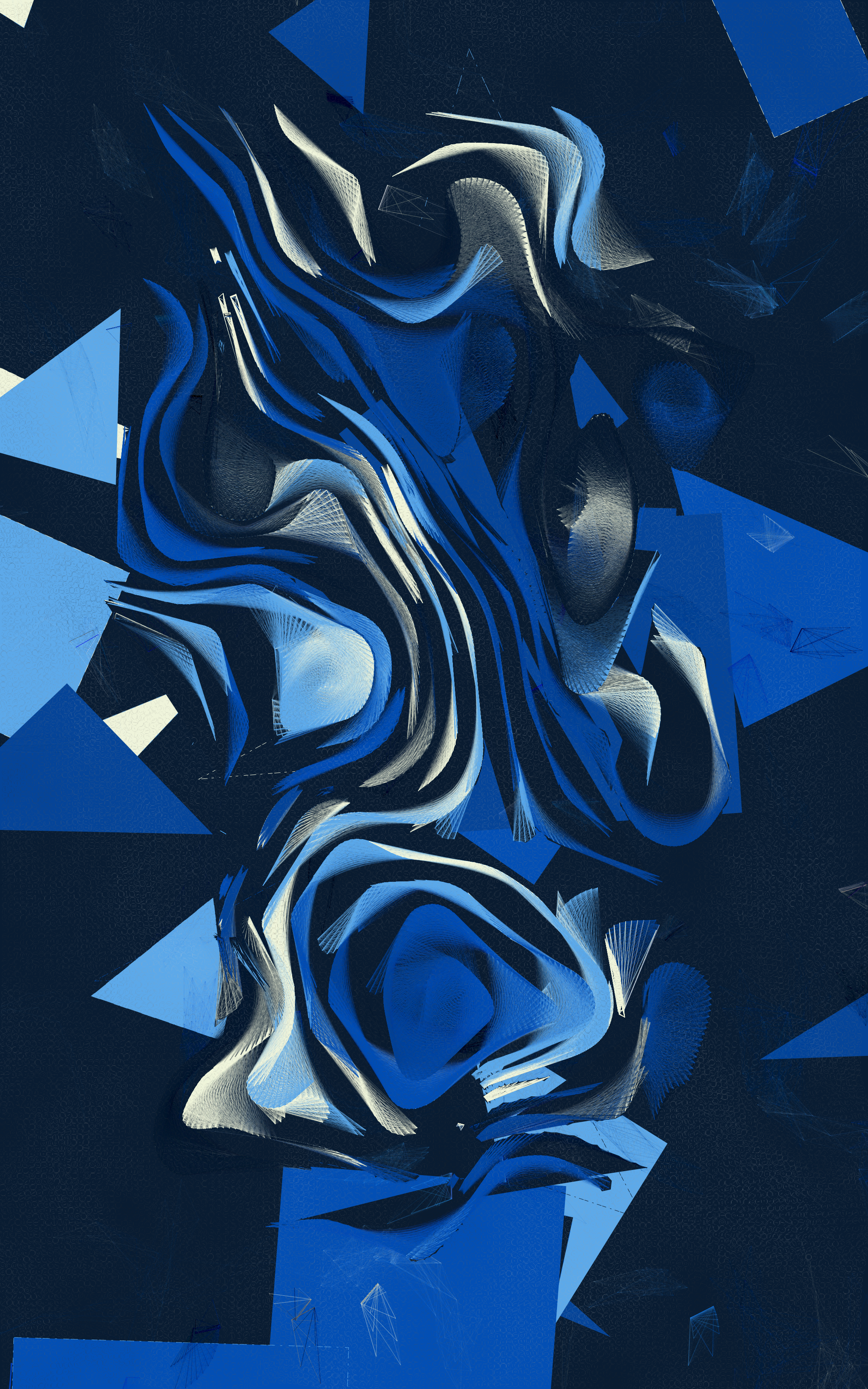 NOISIA #7