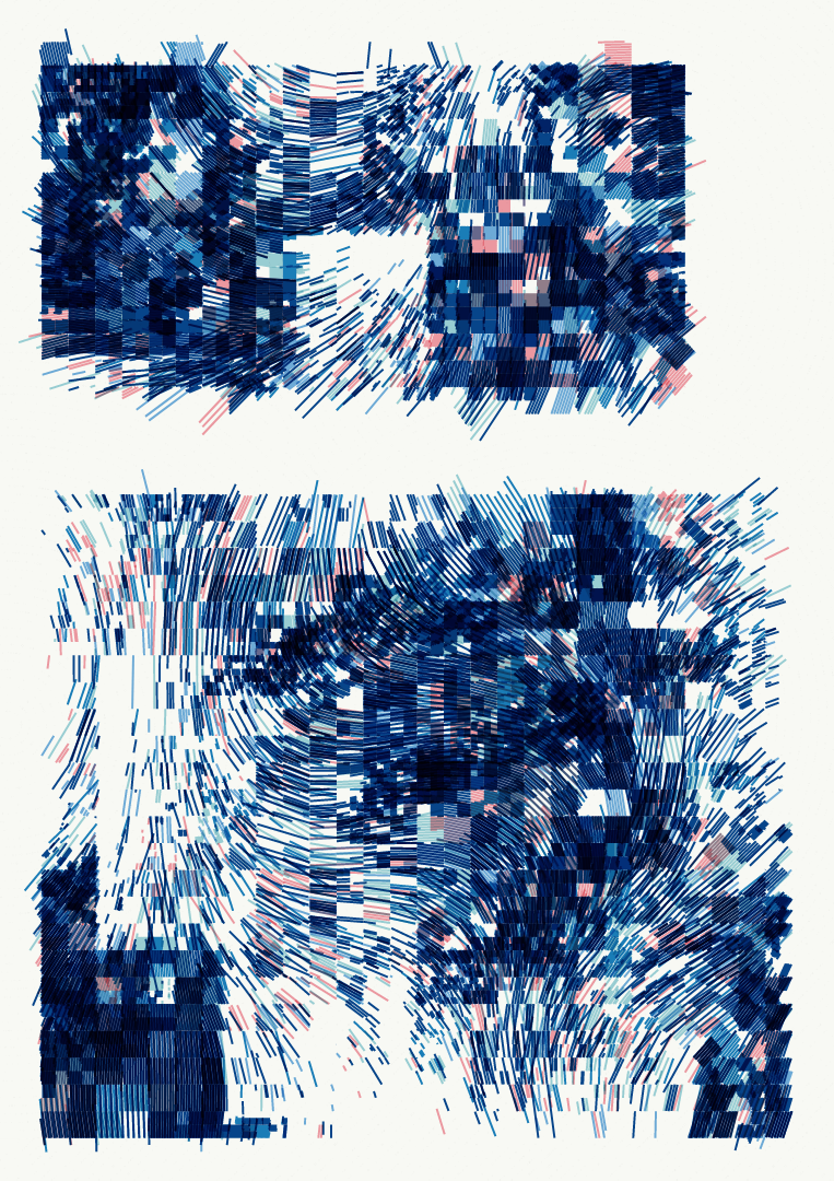 (81-82-83-84) #139