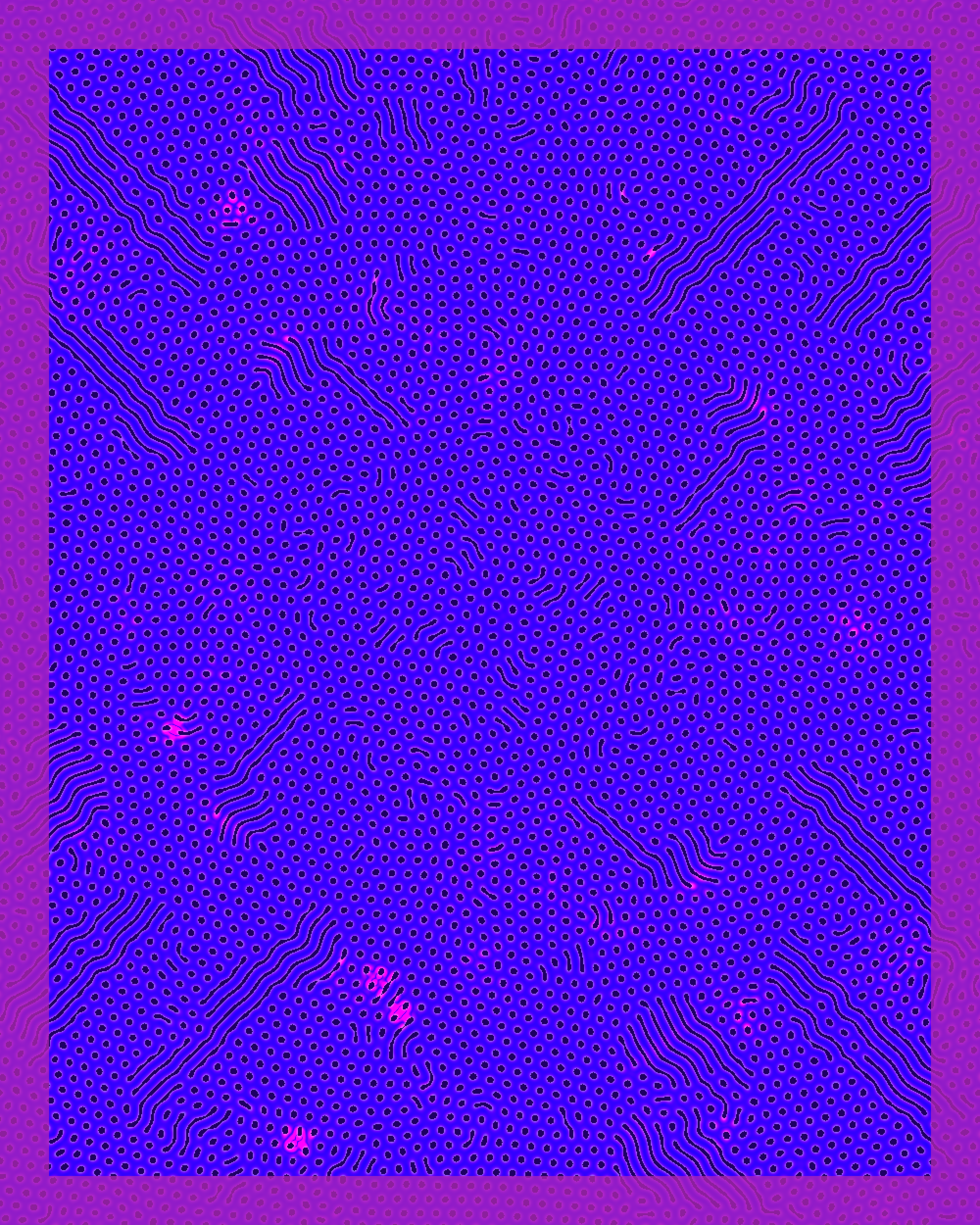 Turing Test #208