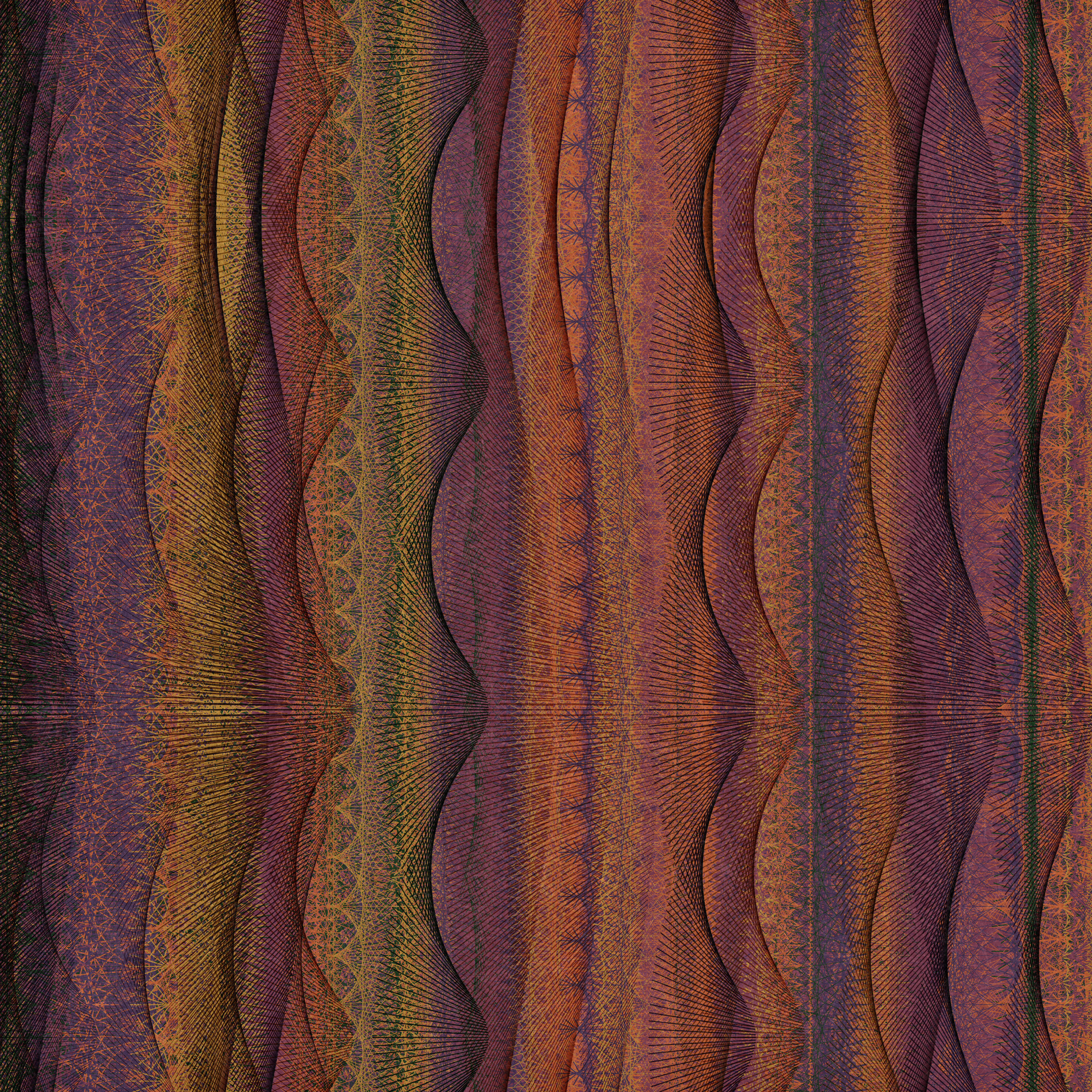 Lace Factory #310