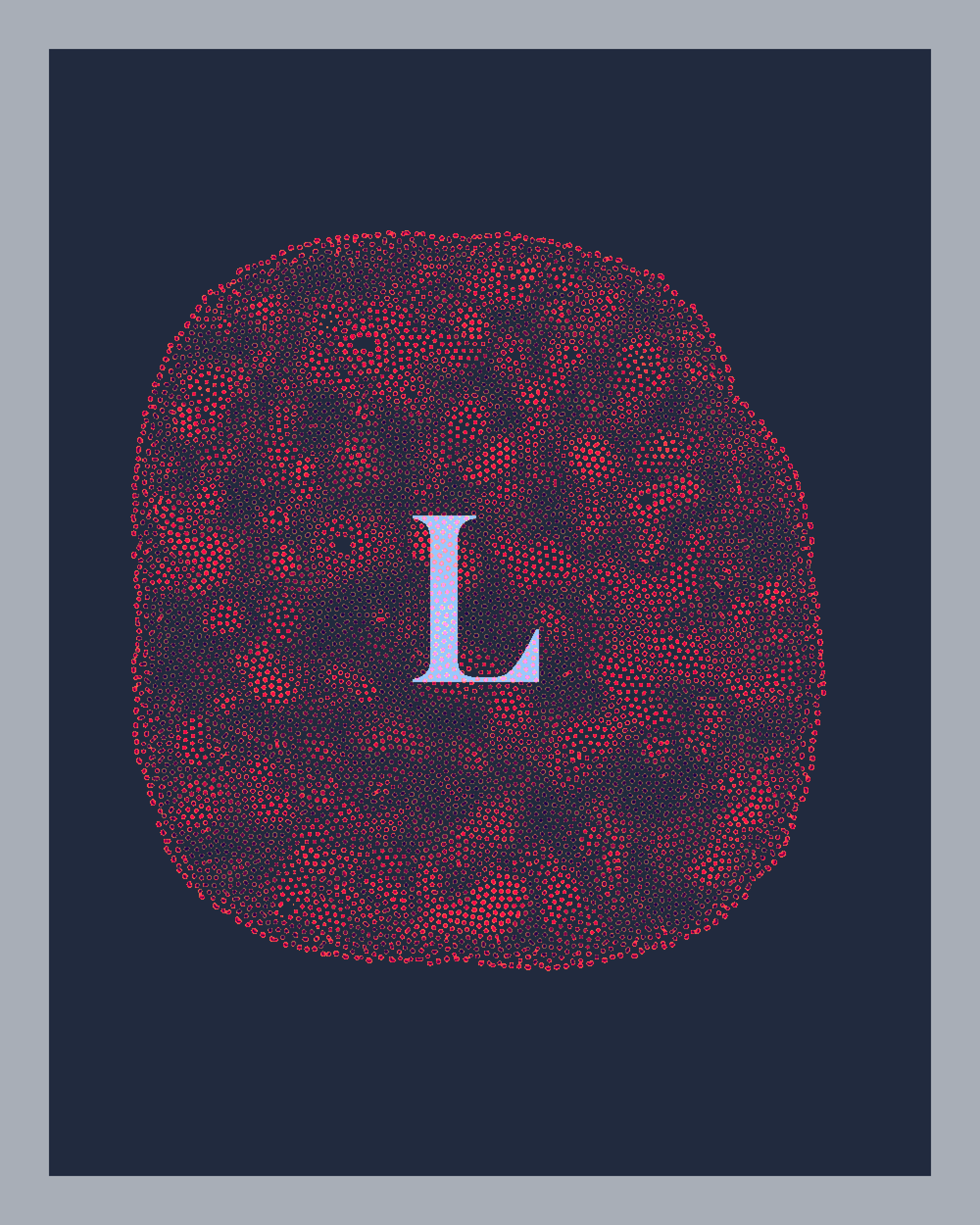 Turing Test #85