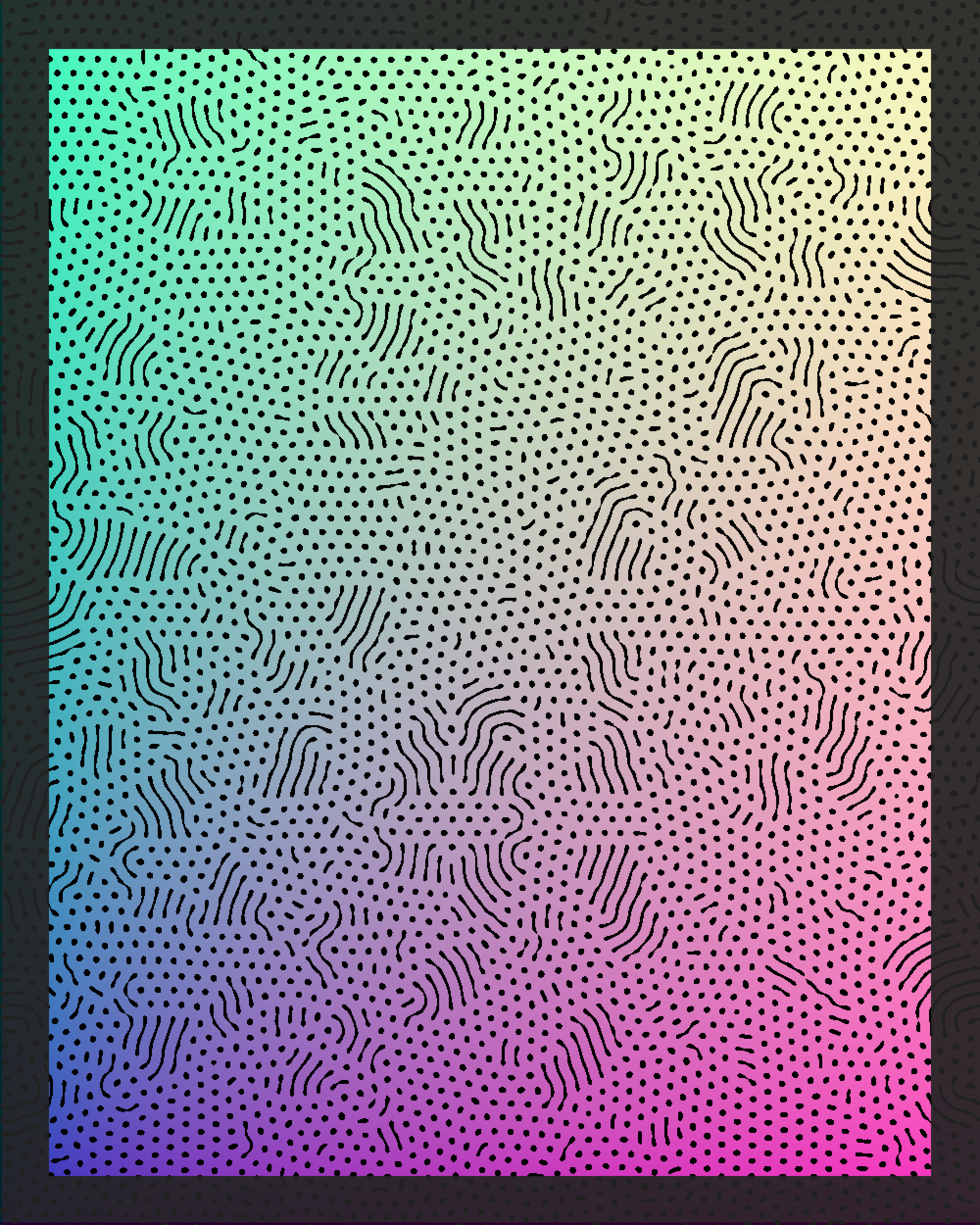 Turing Test #220