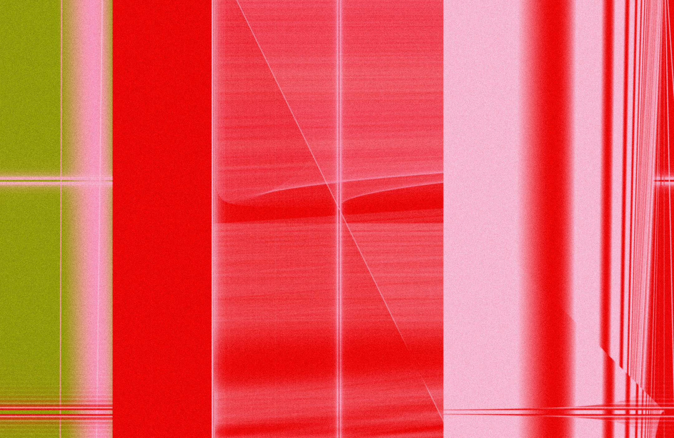 Liminal Rooms #60