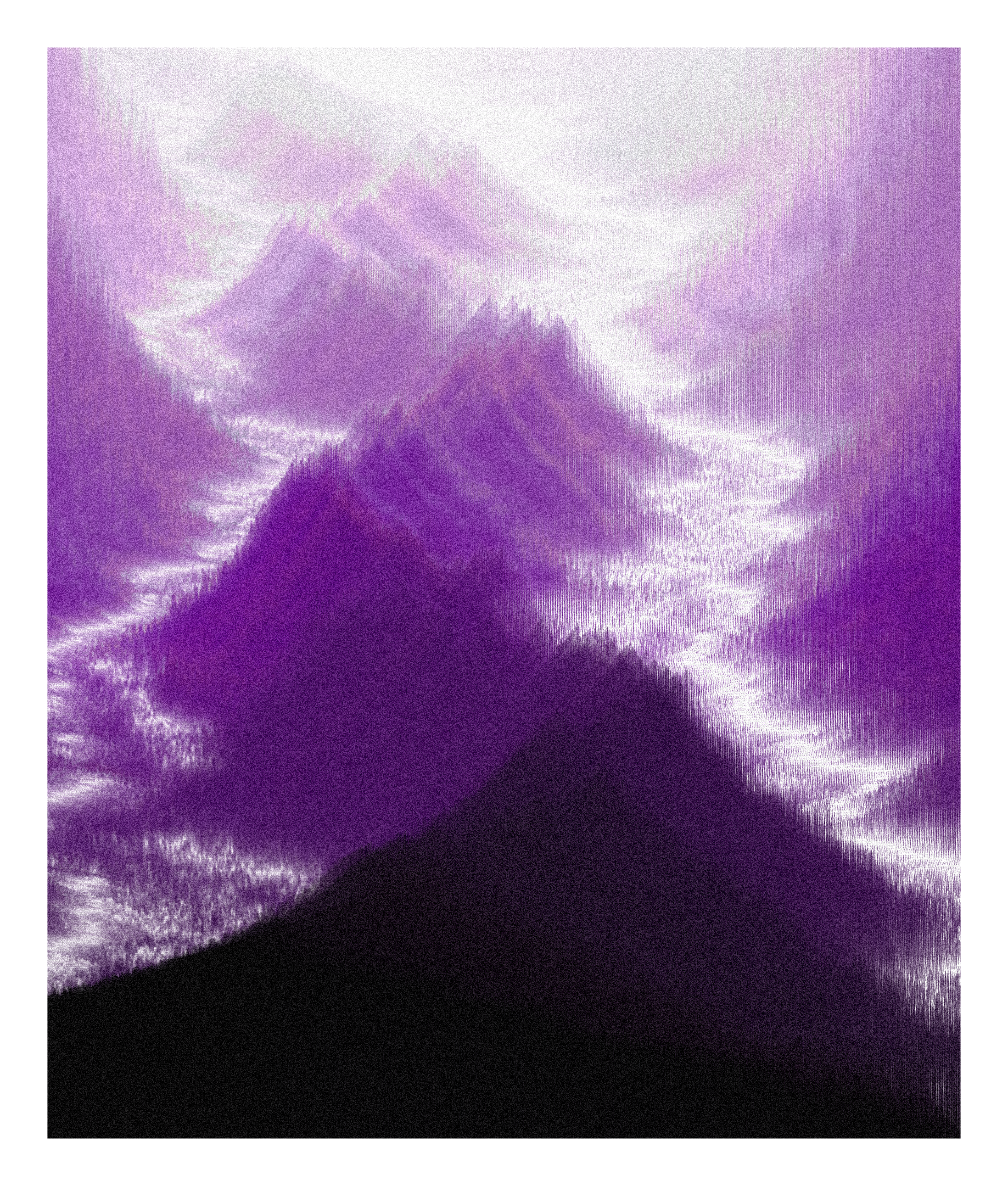 Stride #176