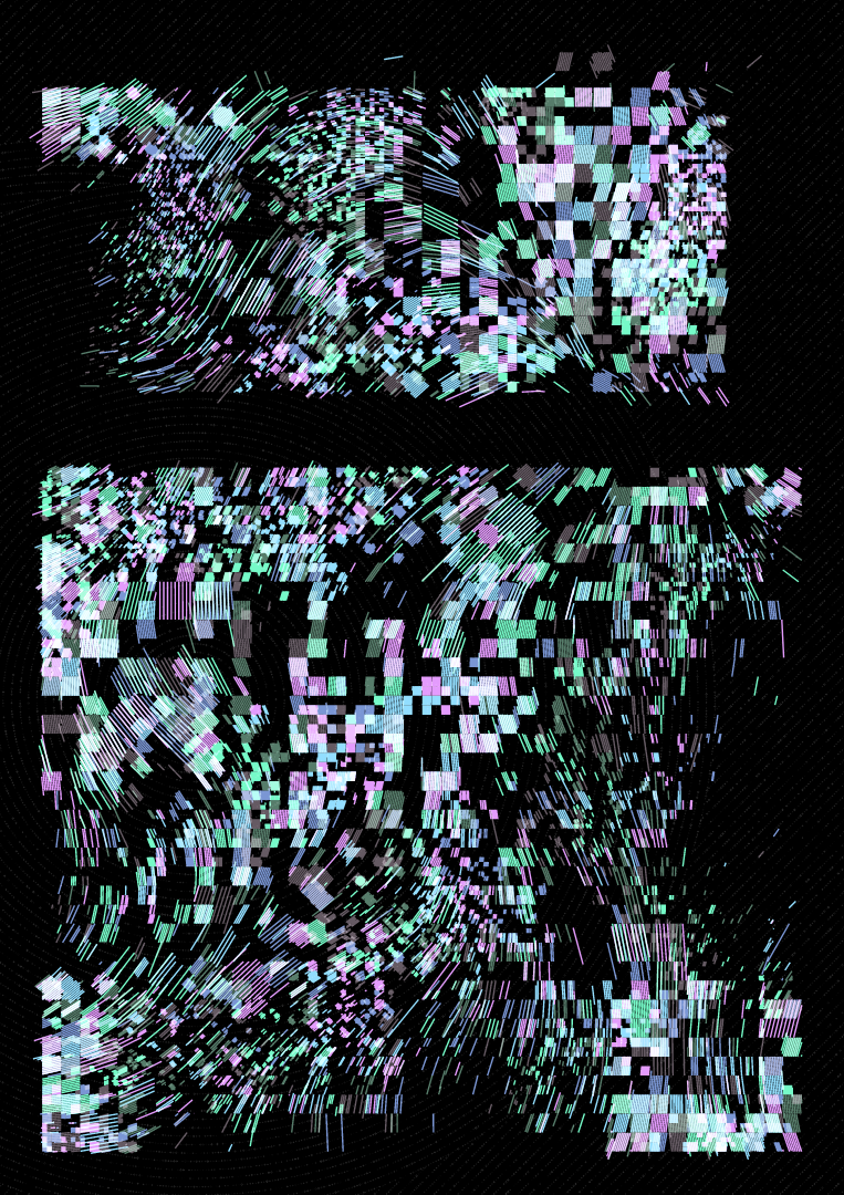 (81-82-83-84) #173