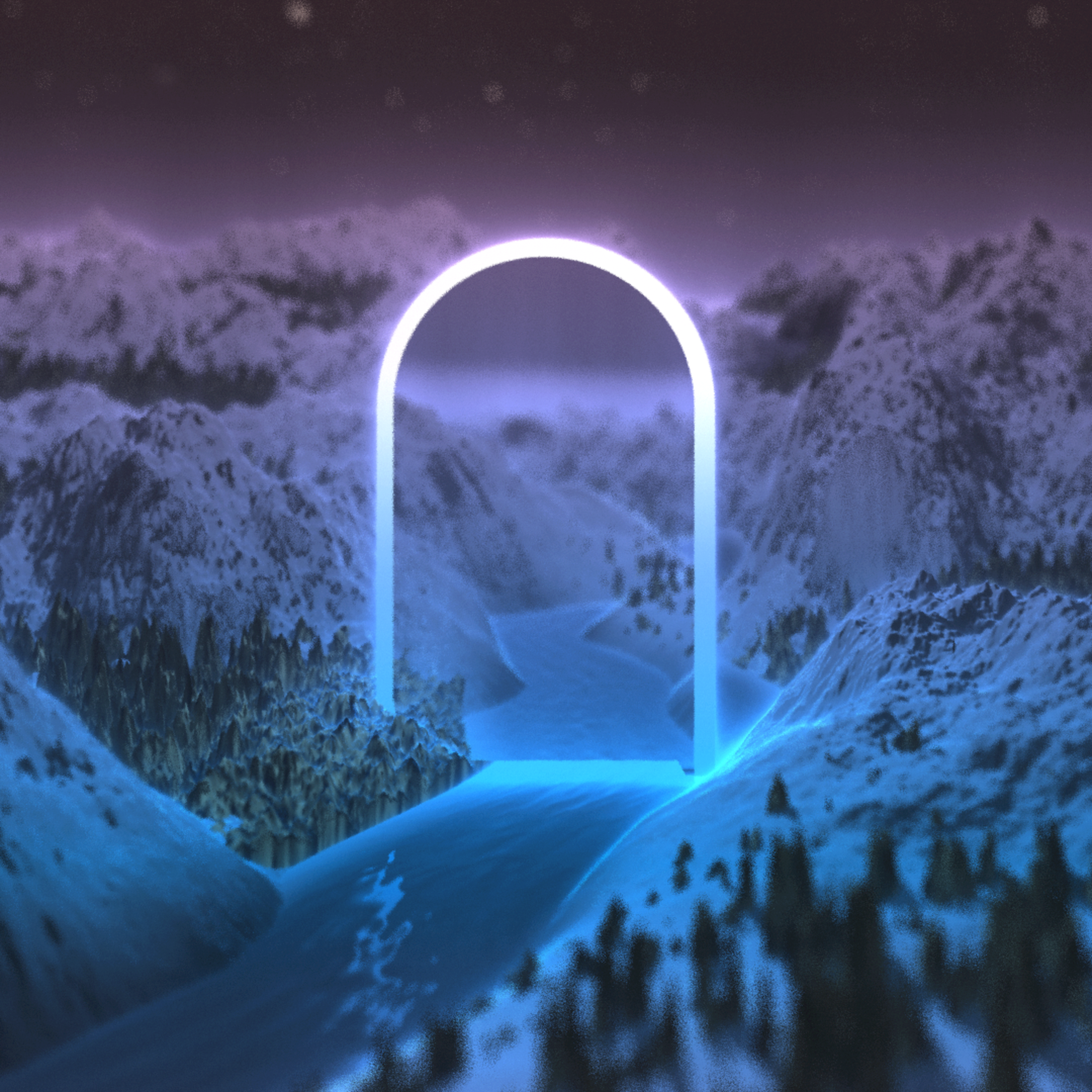 Enigmatik #65