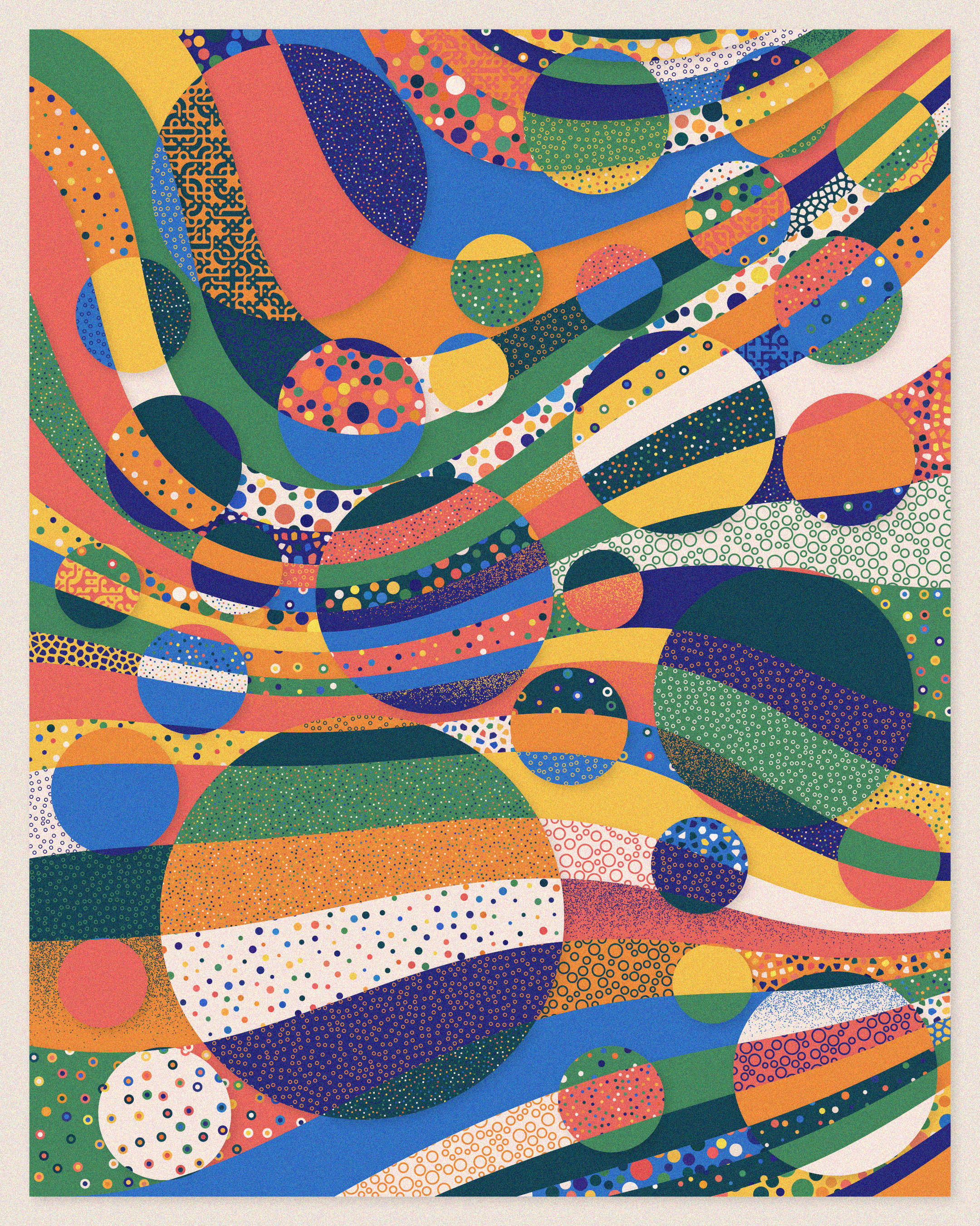 Folia #115