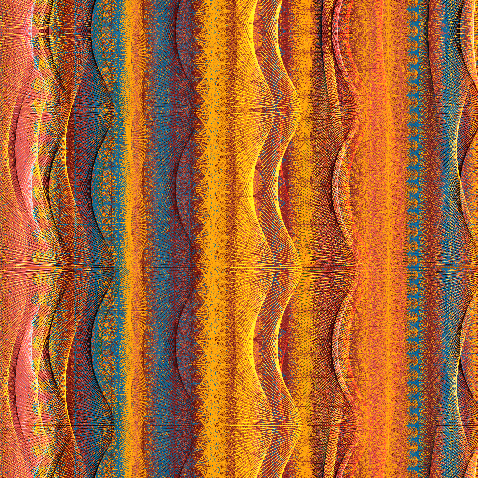 Lace Factory #56