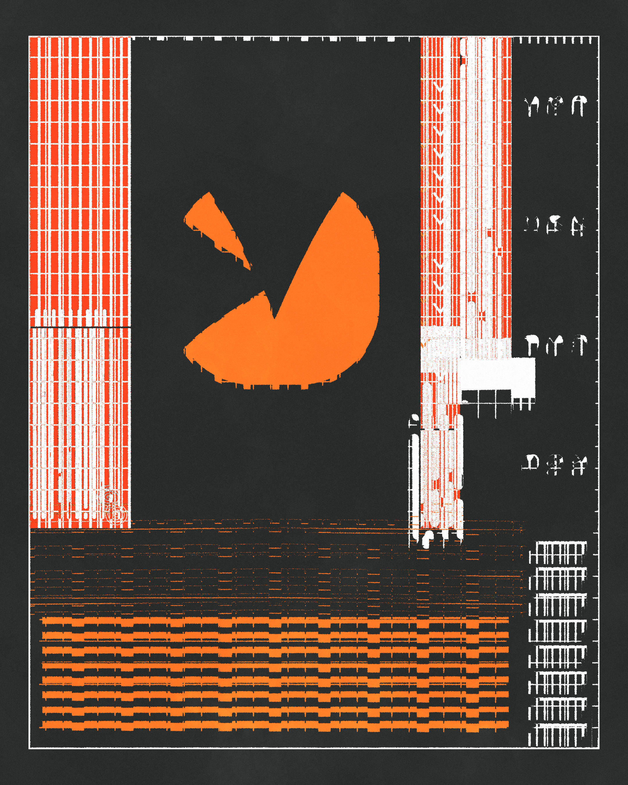 Zone Harmonics #187