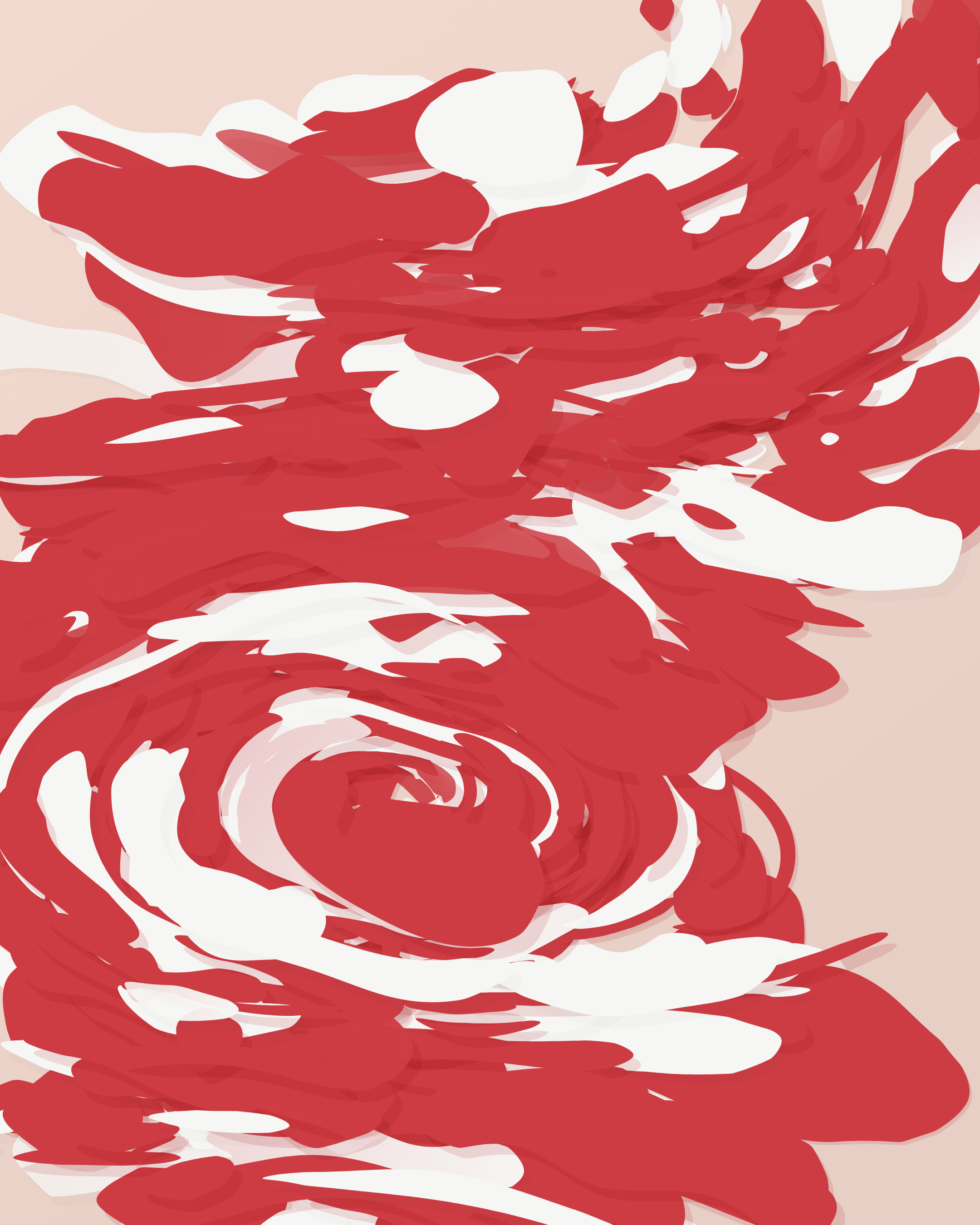 Fleeting Thoughts #62
