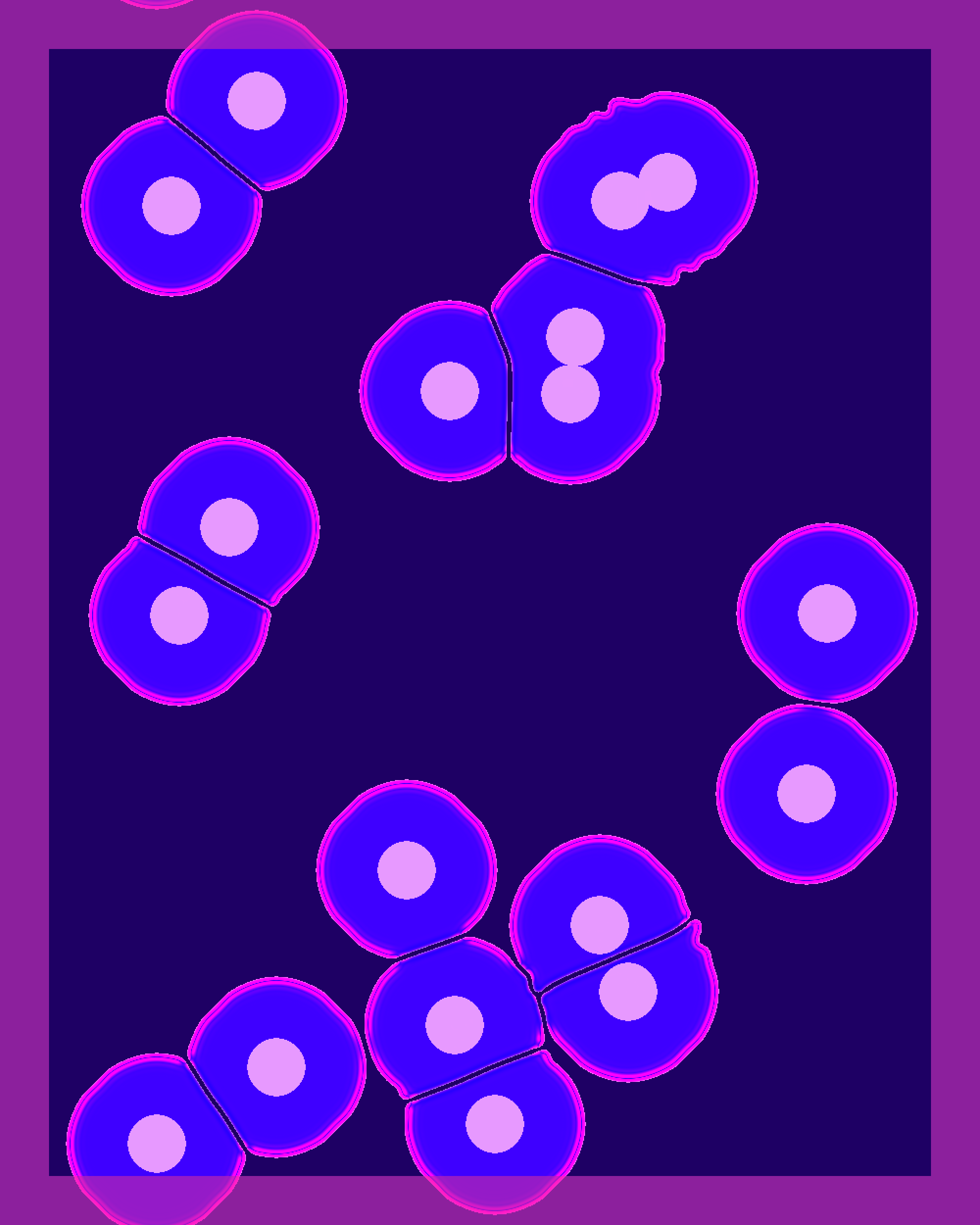 Turing Test #71