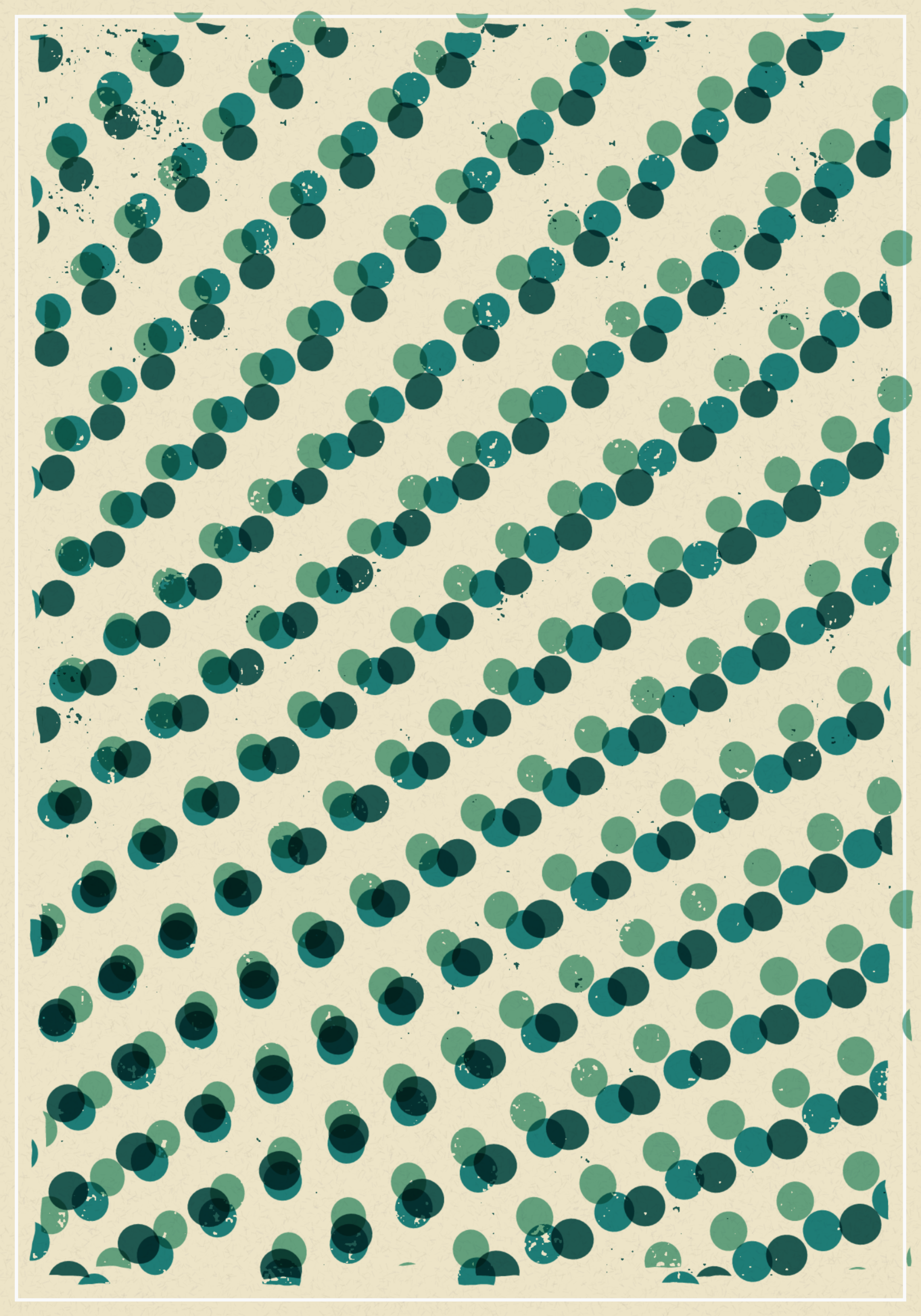 Entry Through the Print Shop #26