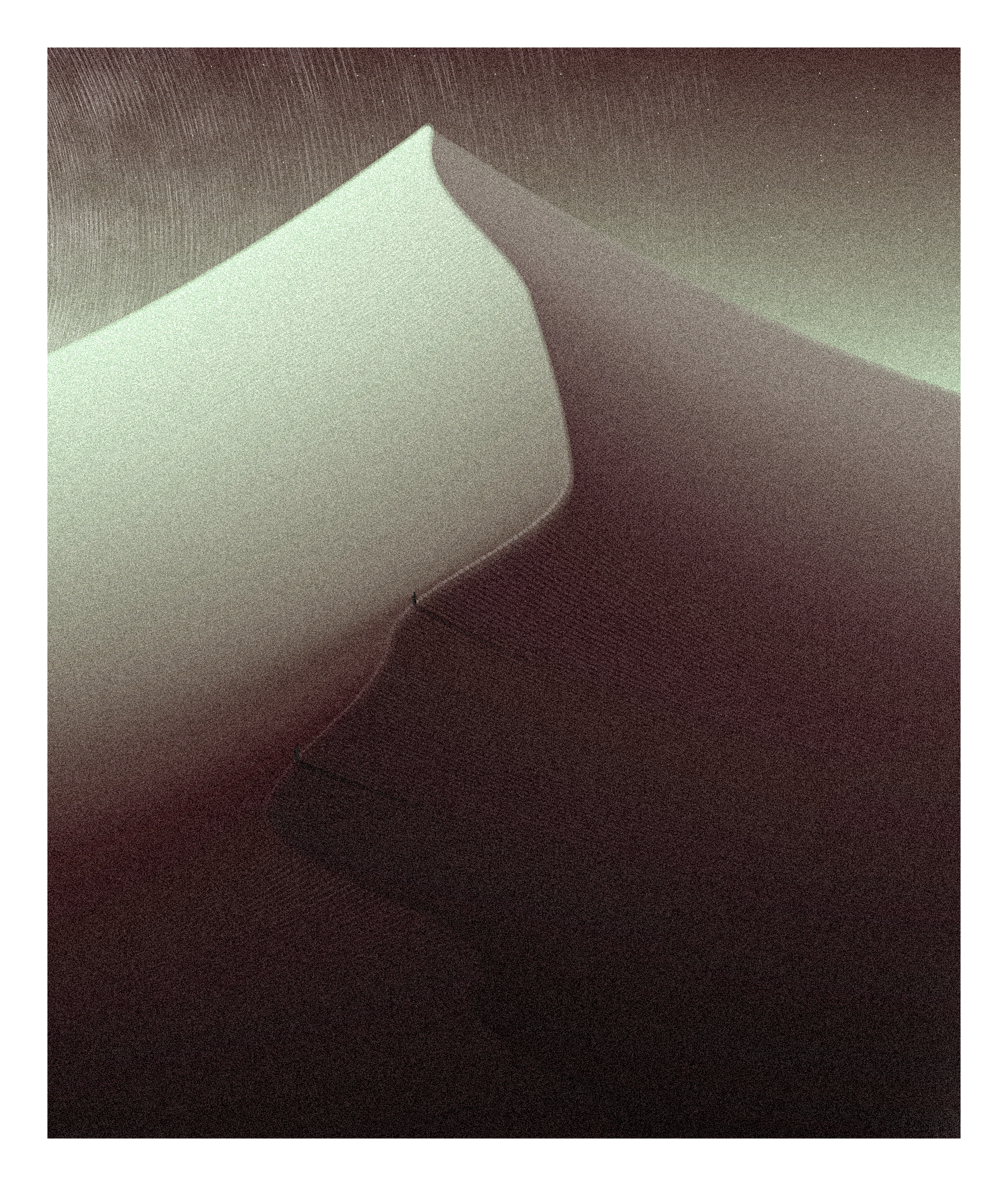 Stride #66