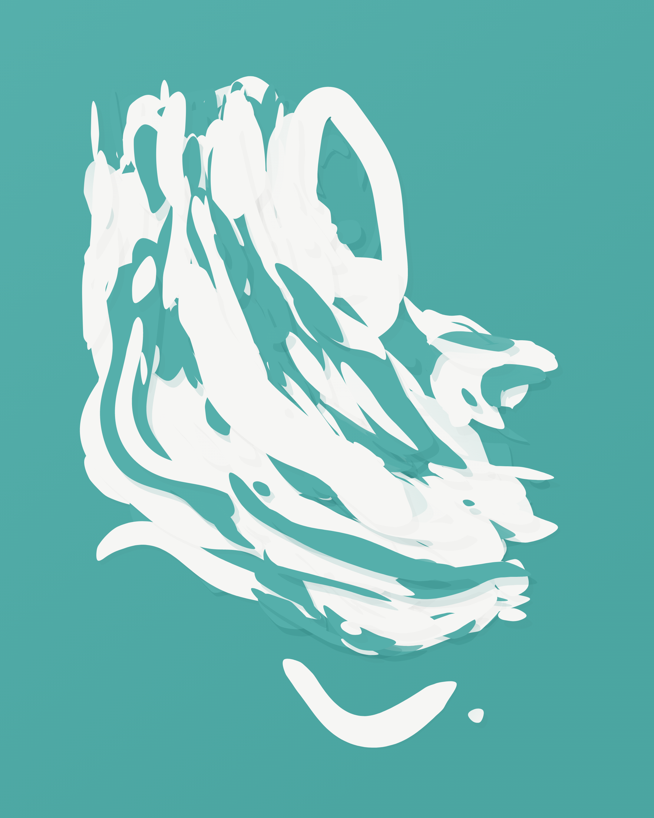 Fleeting Thoughts #84