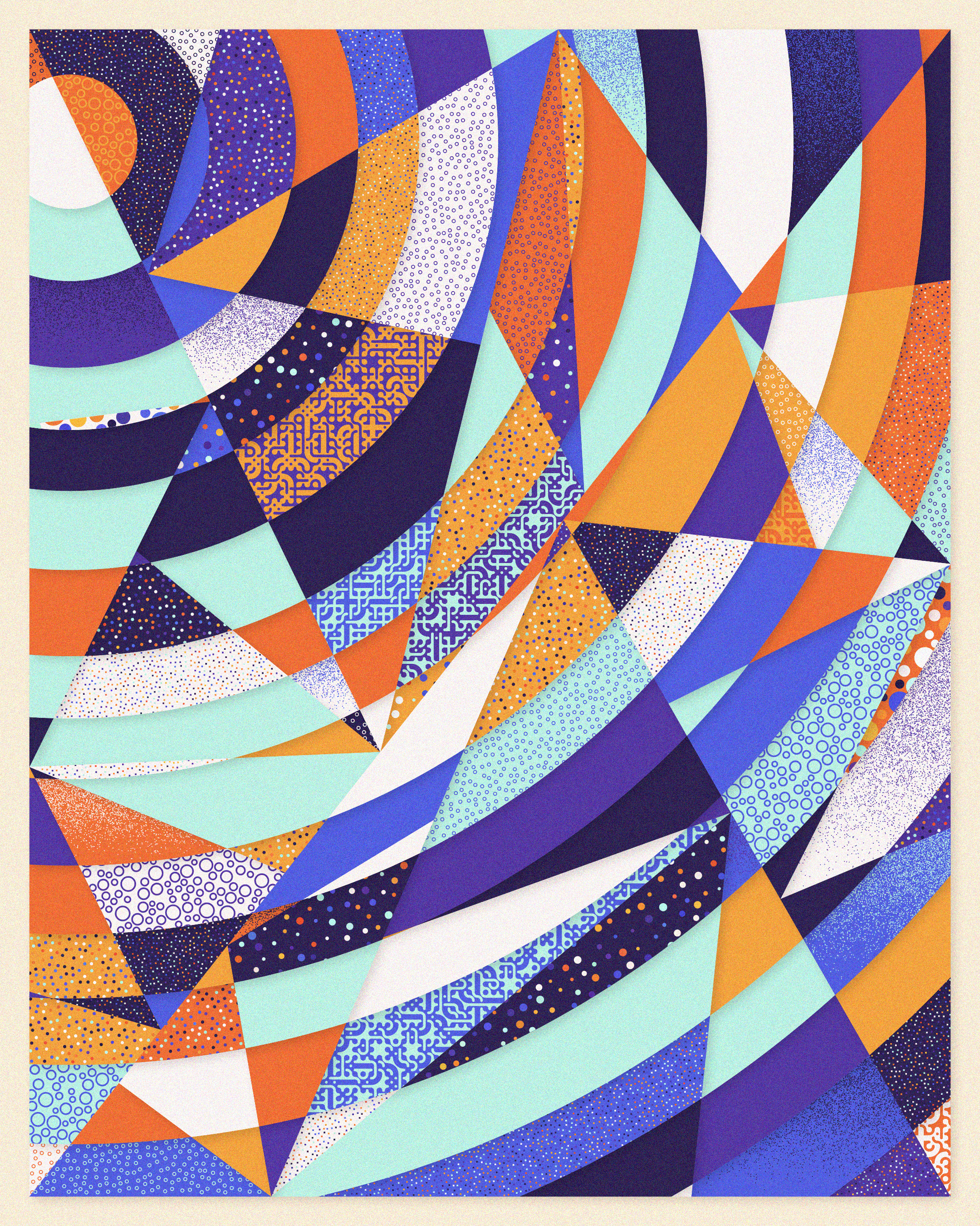 Folia #72