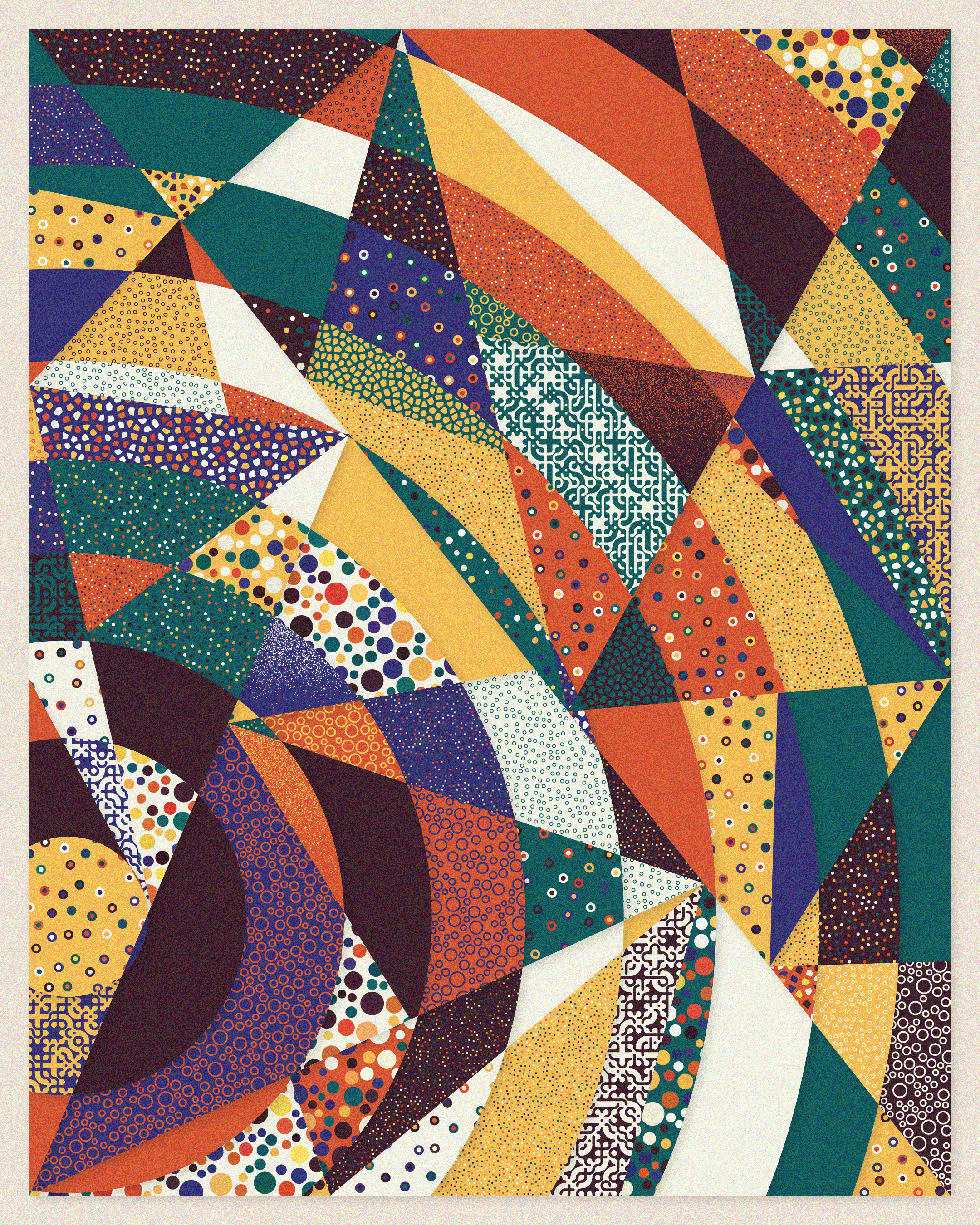 Folia #20