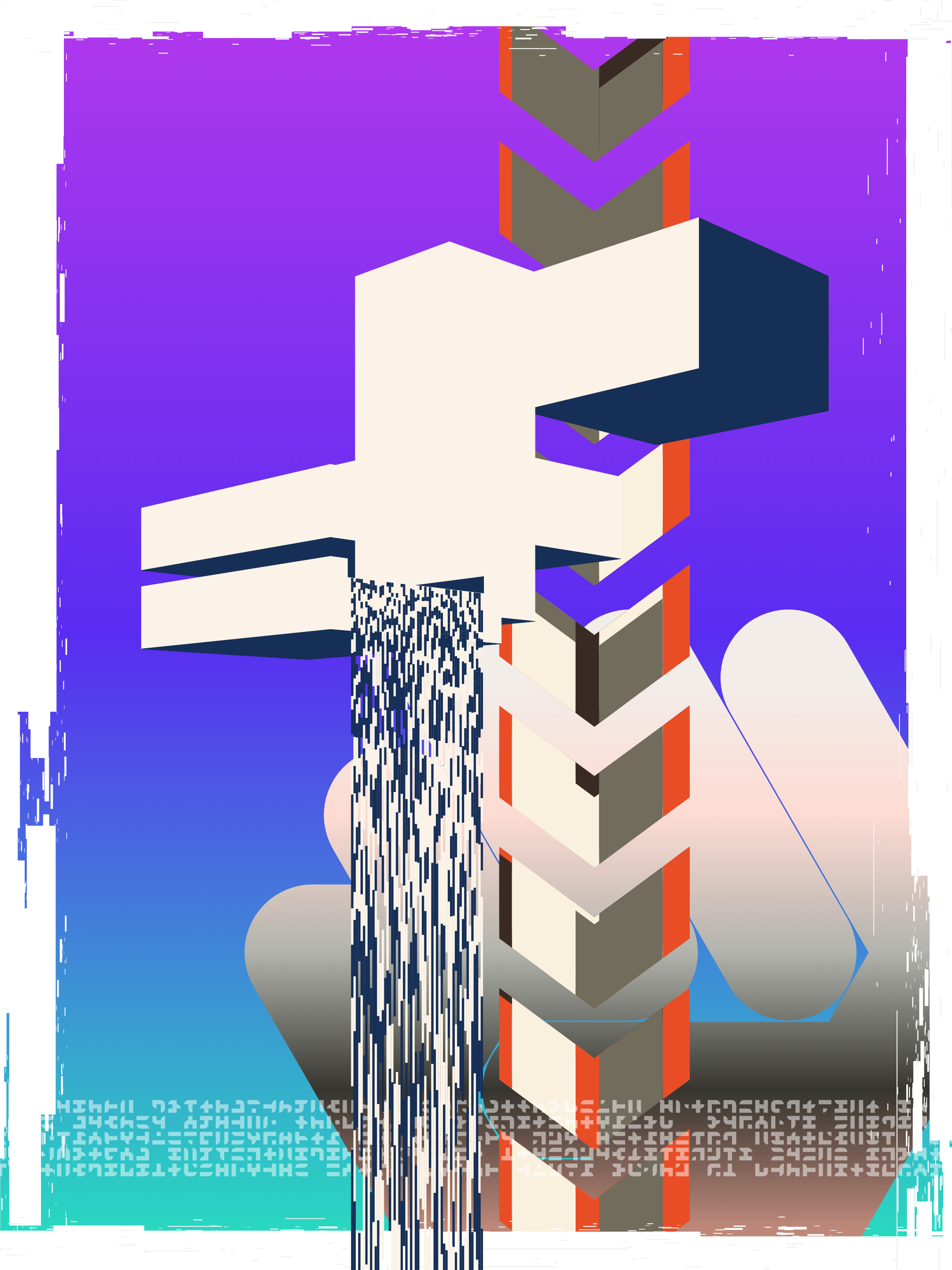 FALLiNGWATER #248