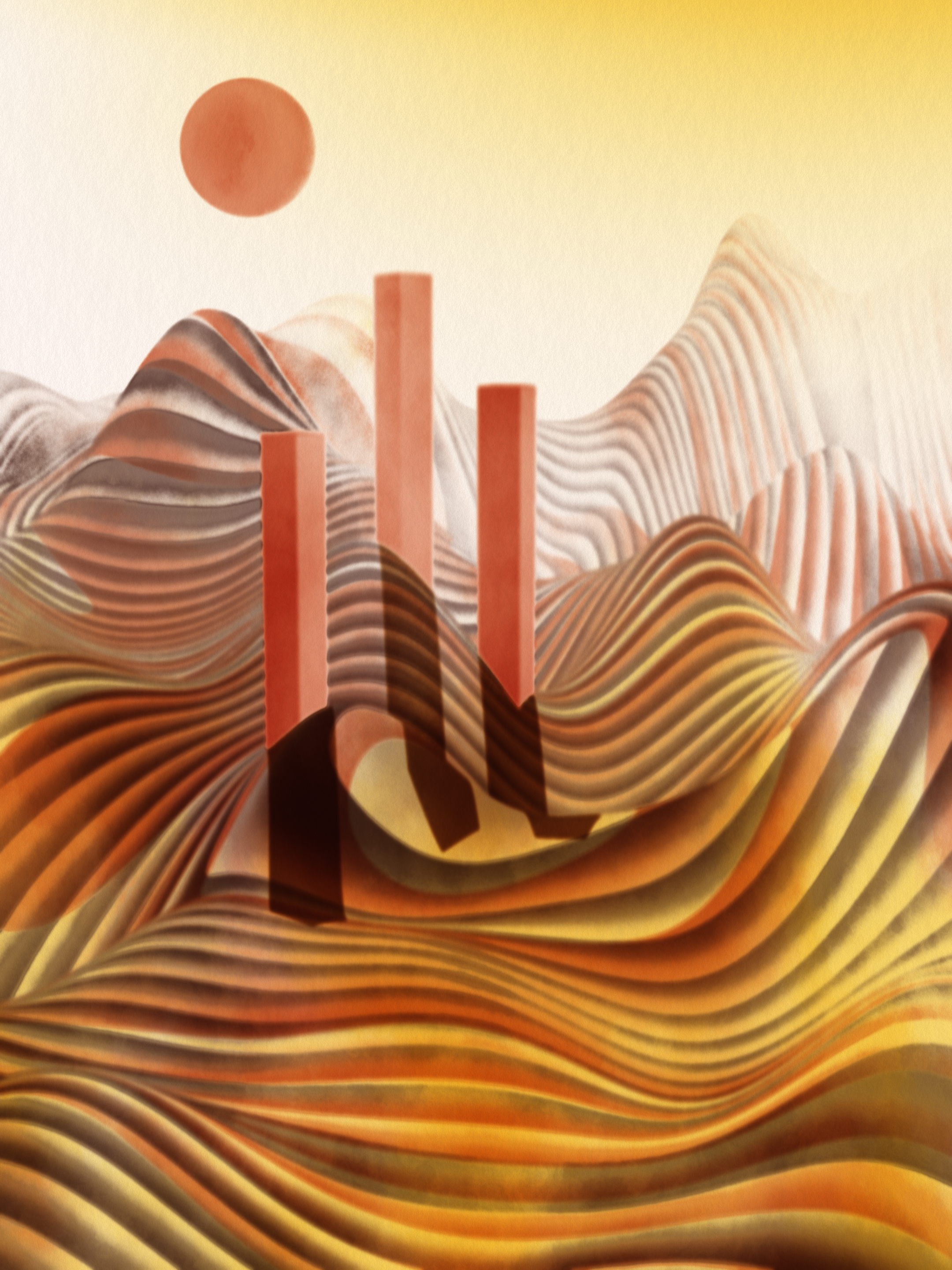 Realm #17