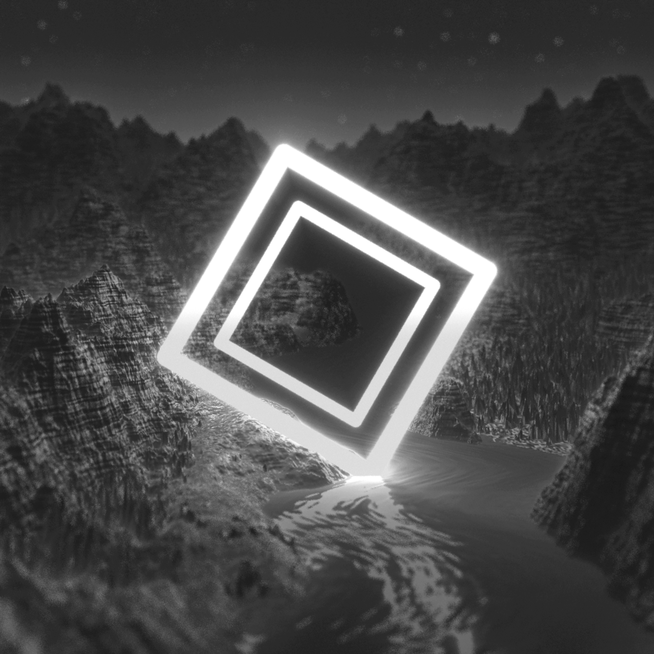 Enigmatik #26