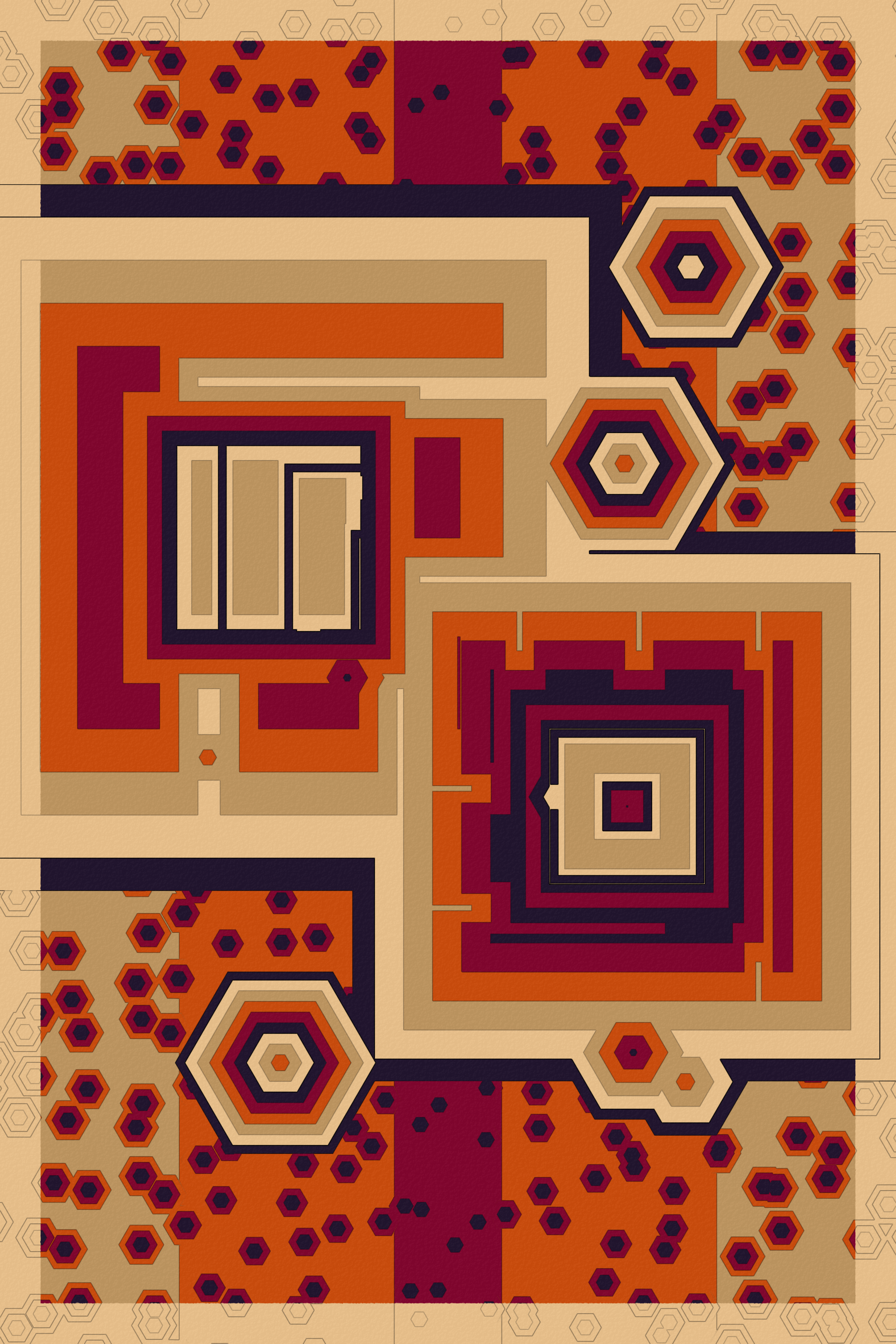 Boundary Issues #89