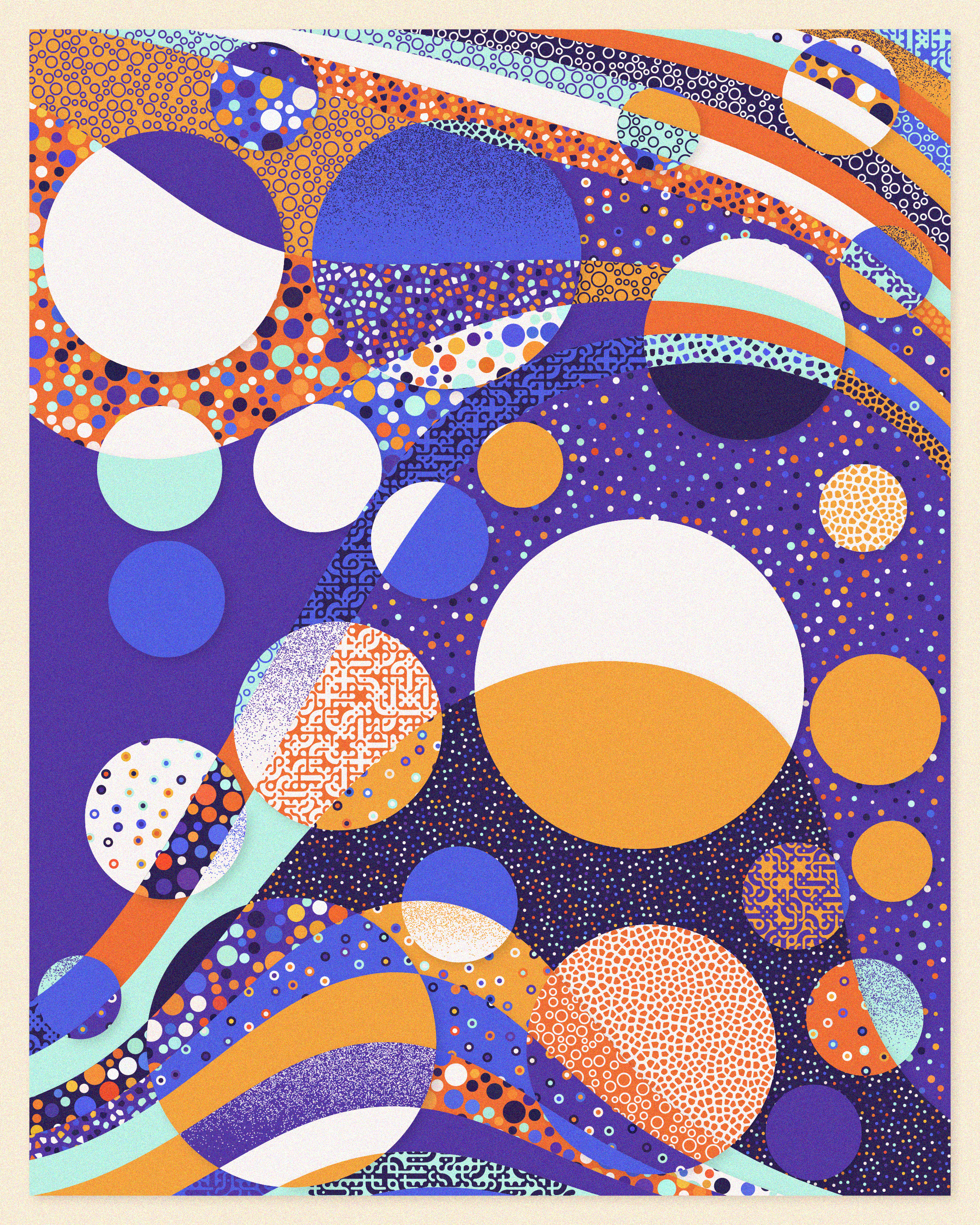Folia #23