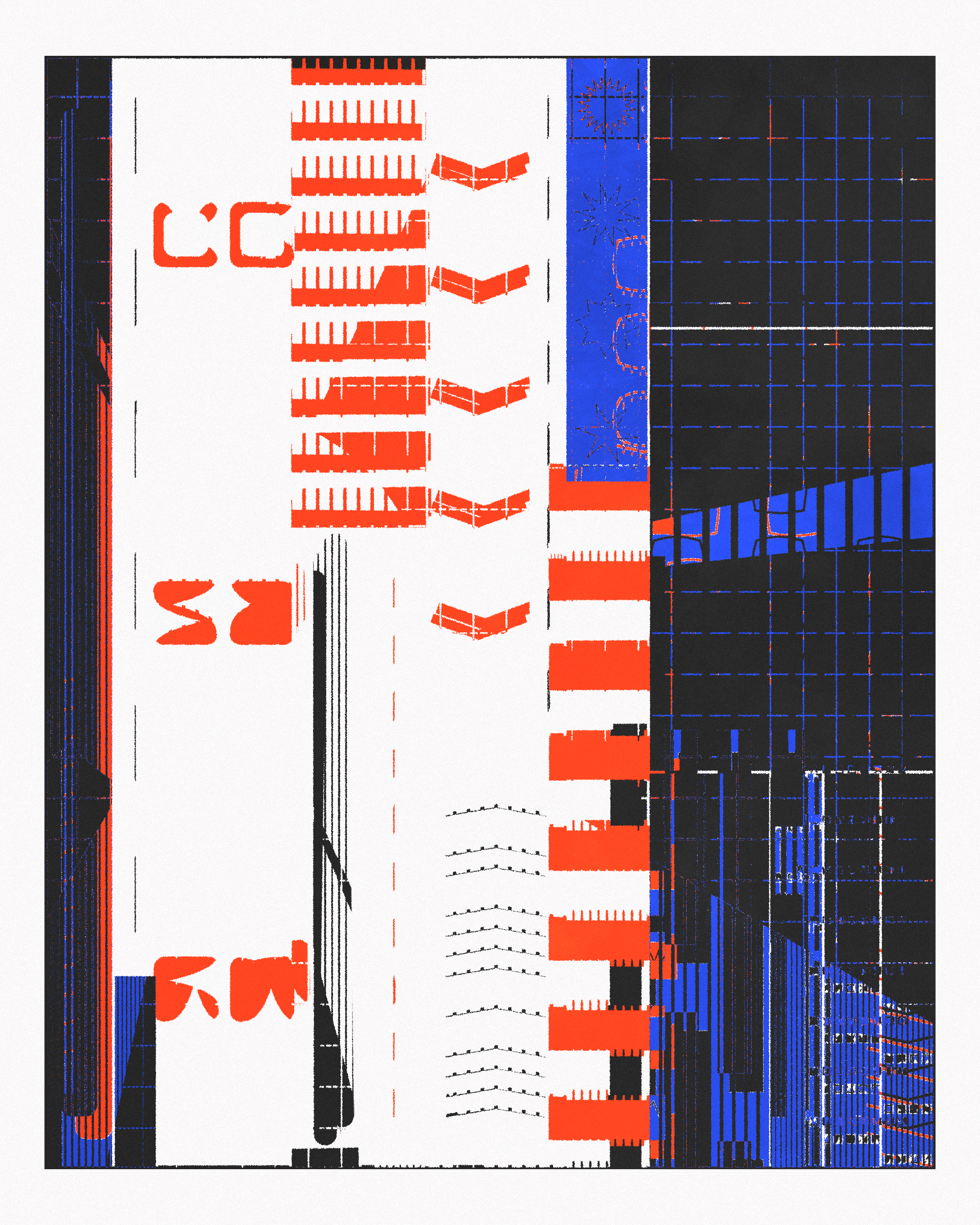 Zone Harmonics #149