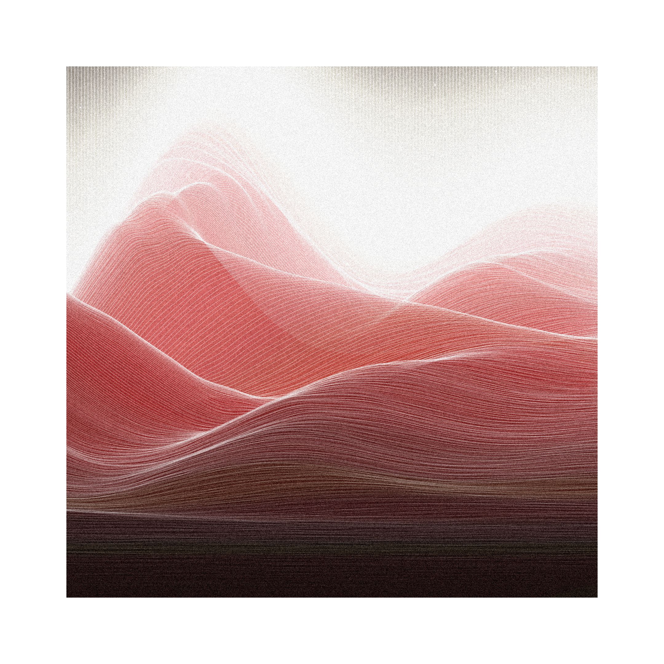 Serene #2