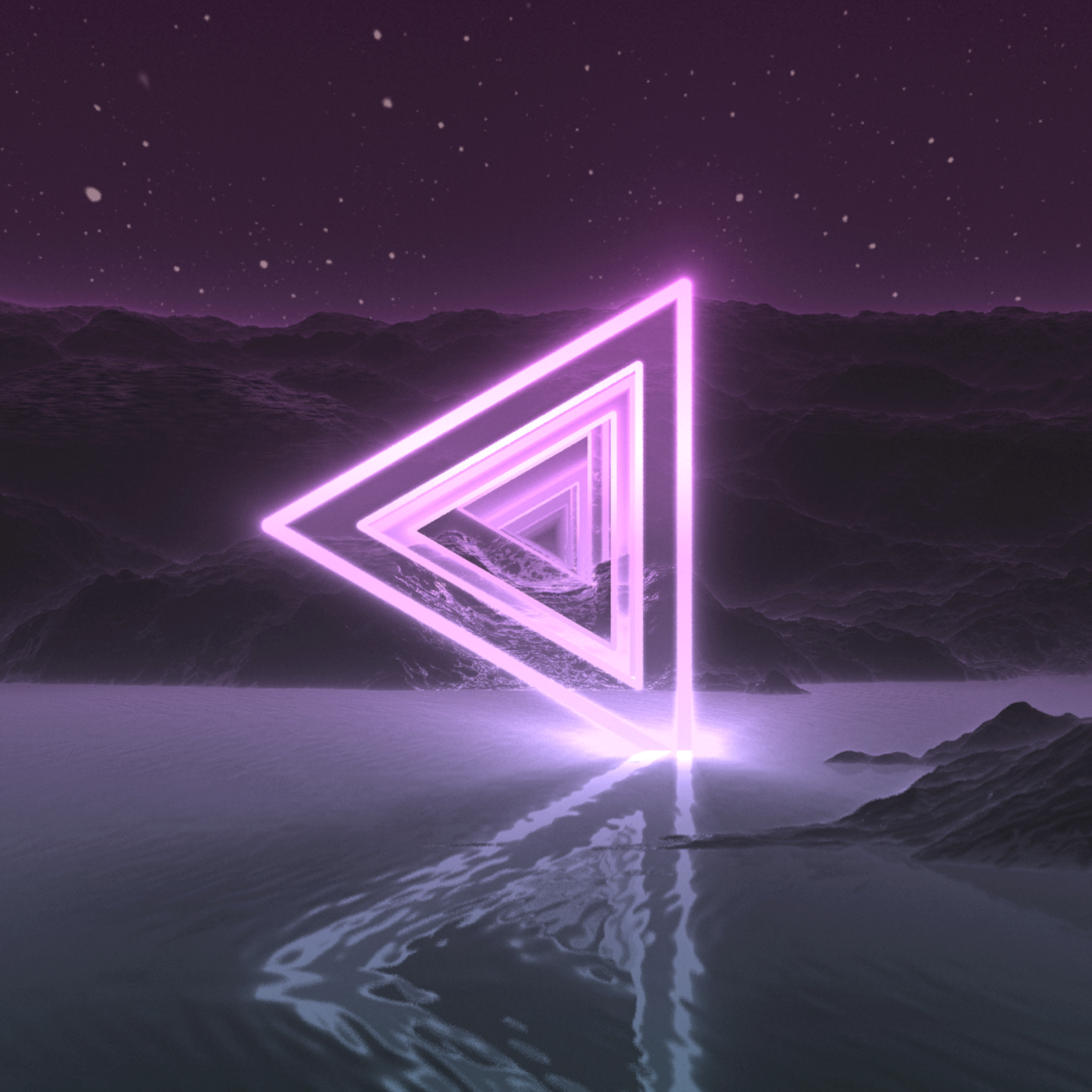 Enigmatik #85