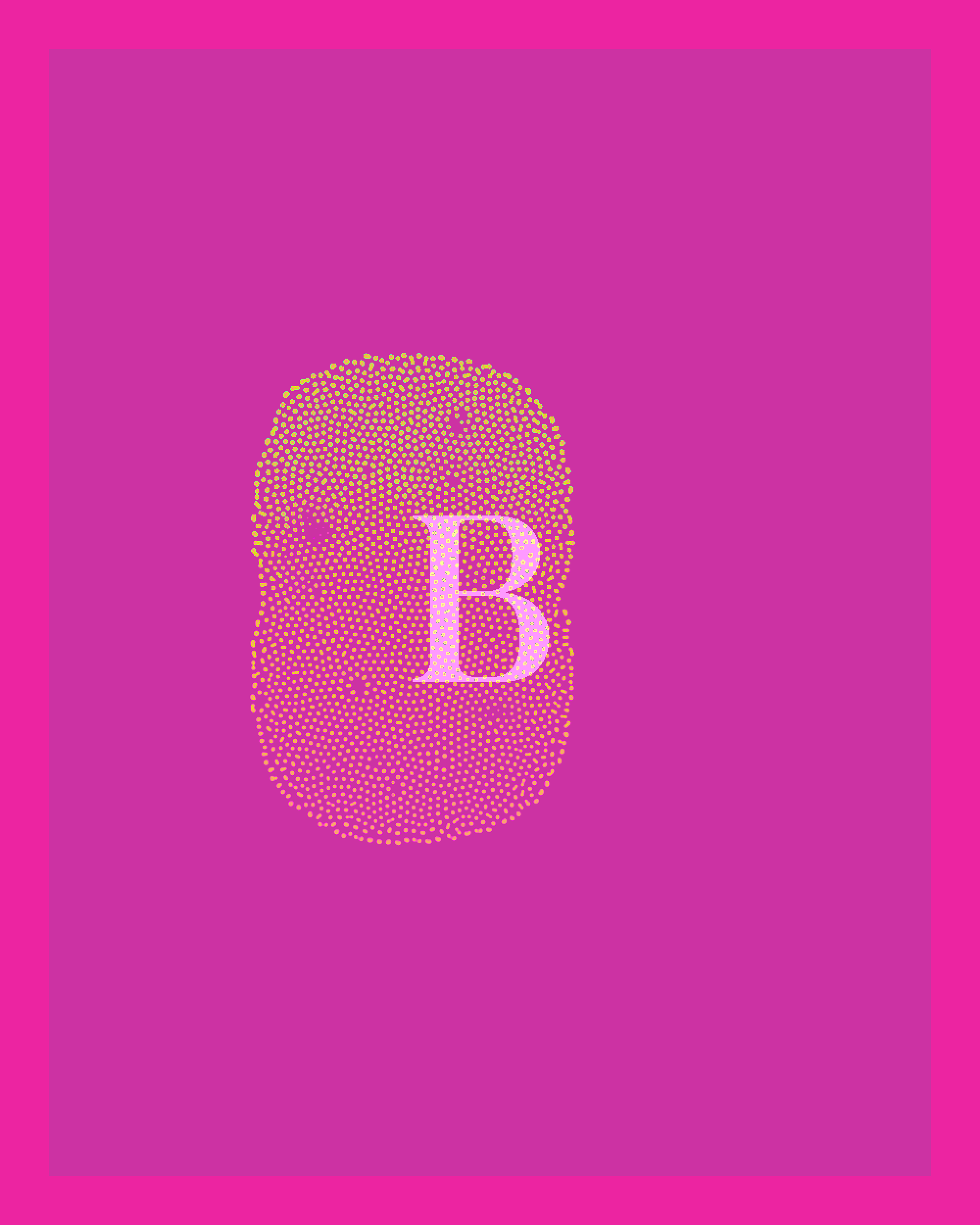 Turing Test #257