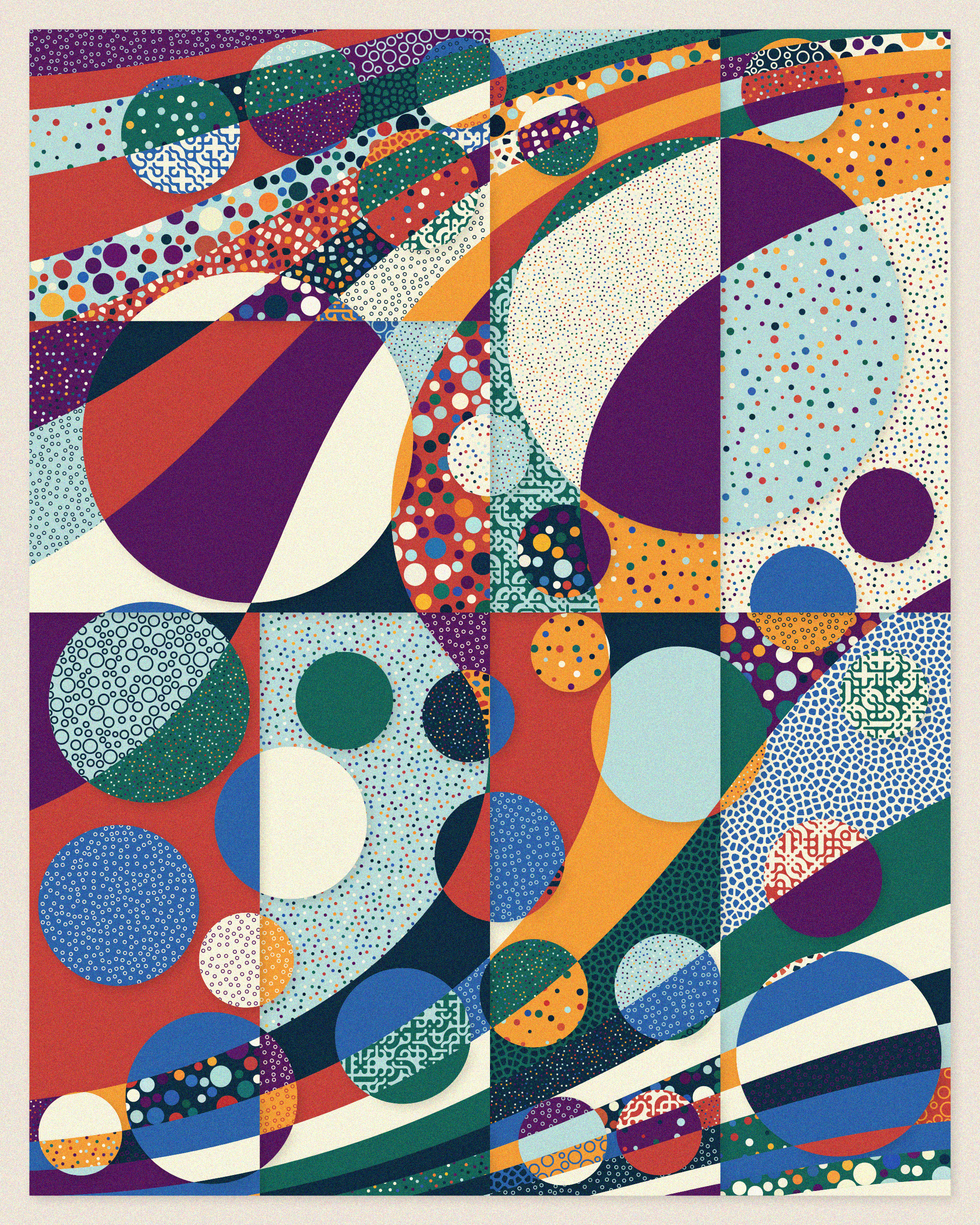 Folia #51