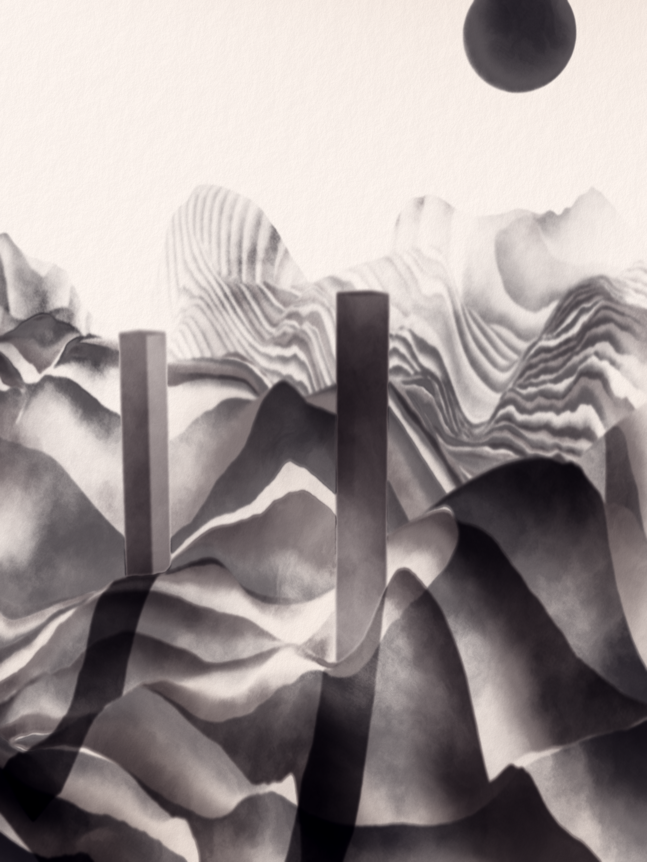Realm #10