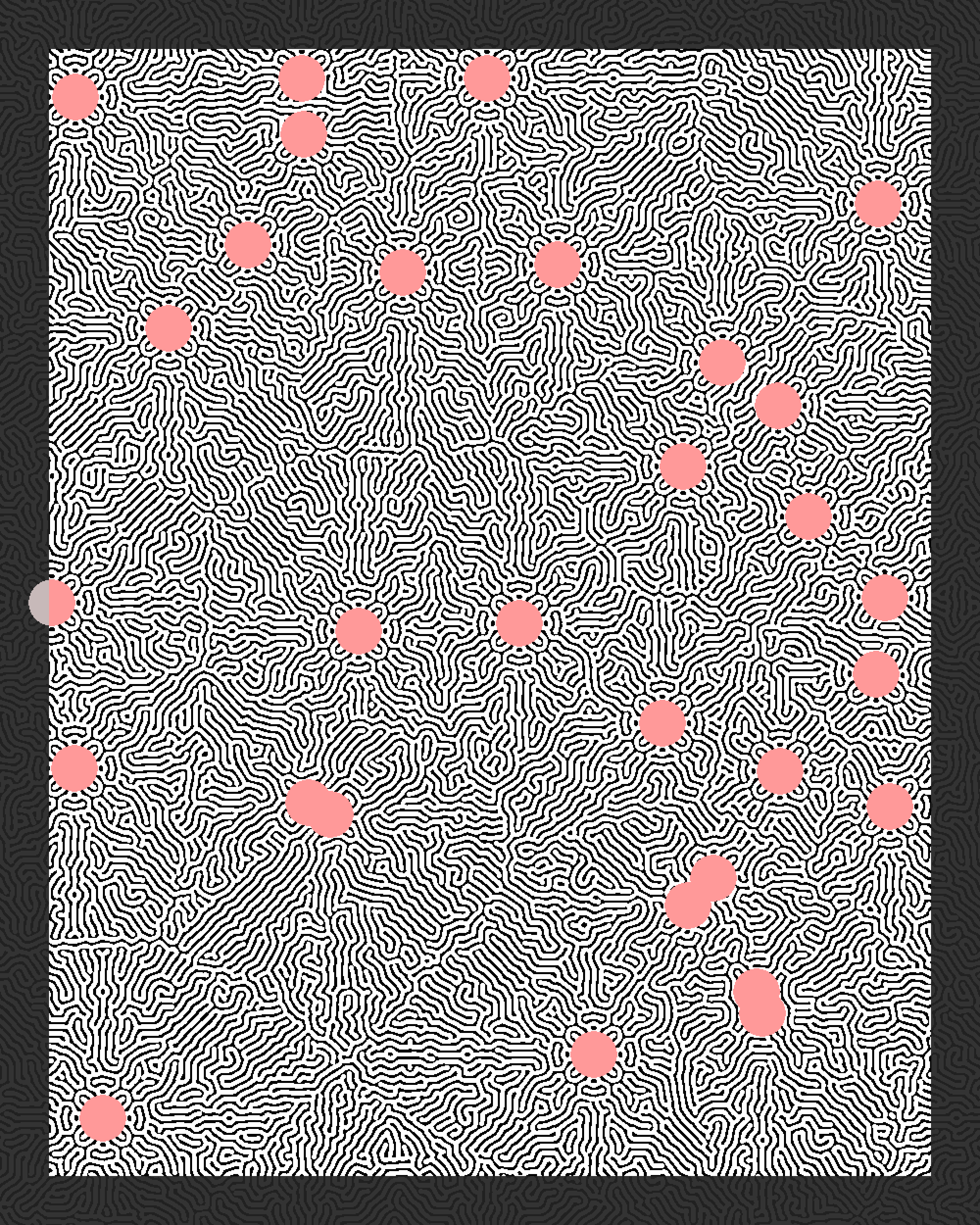 Turing Test #66