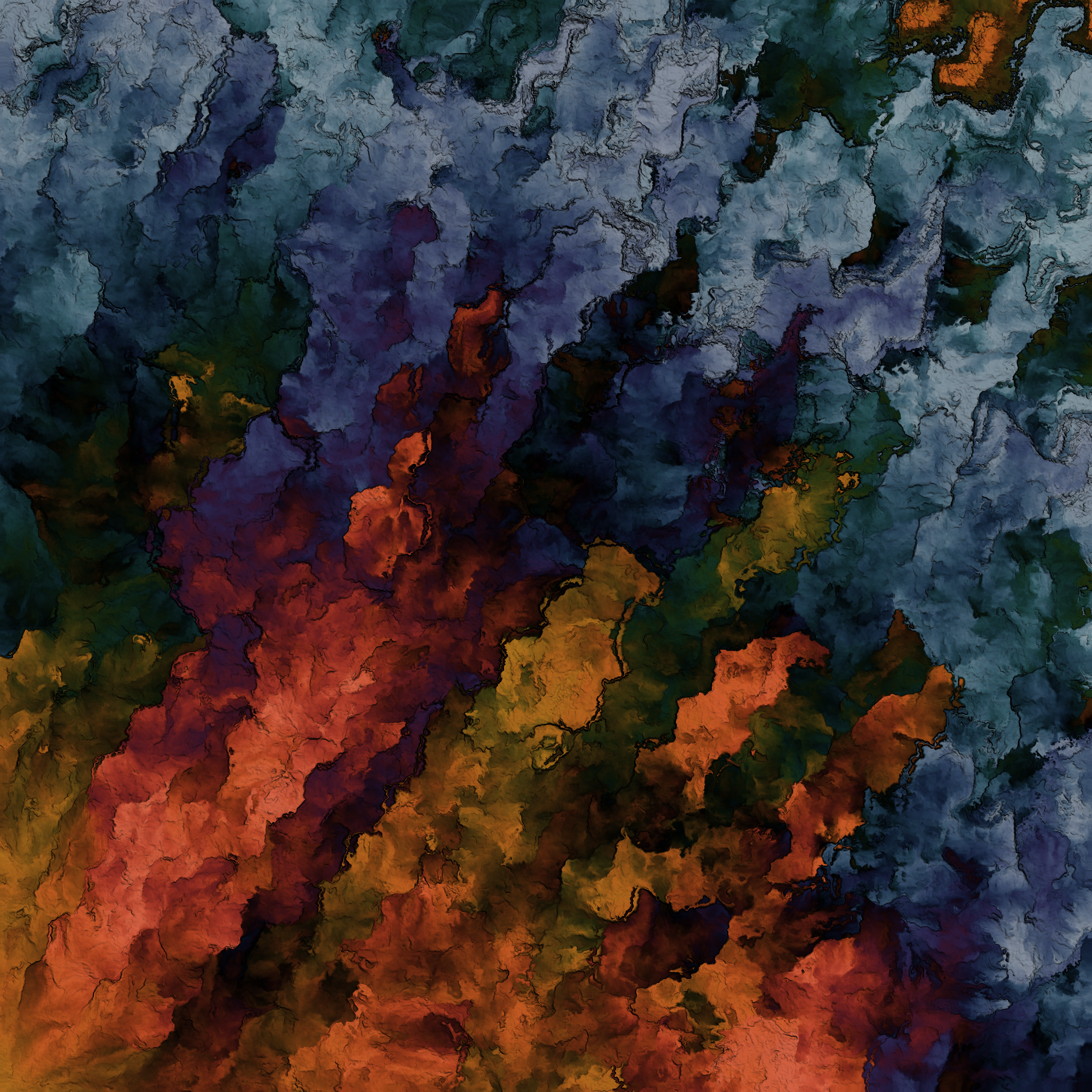 Cinders #40