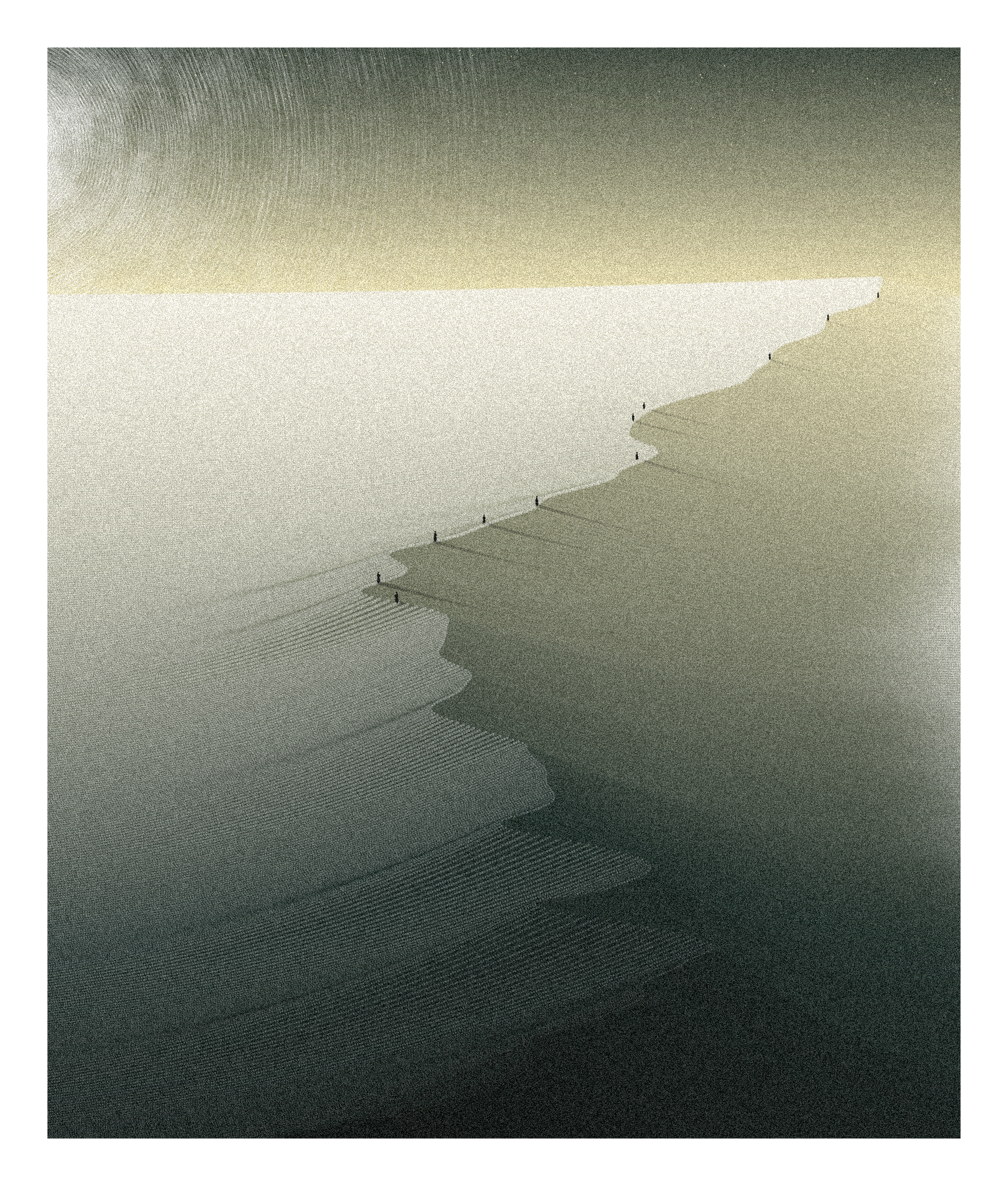 Stride #159