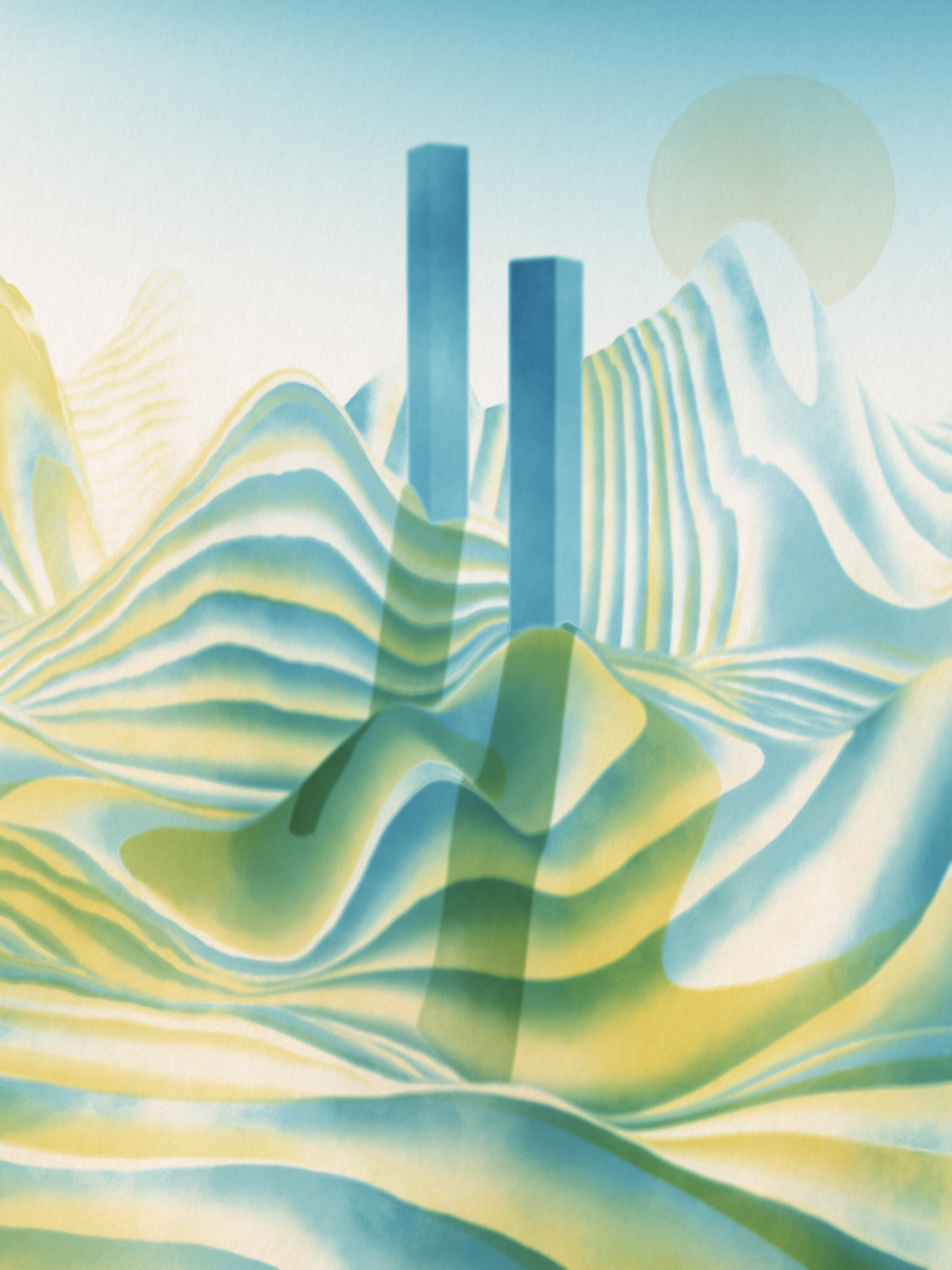 Realm #14