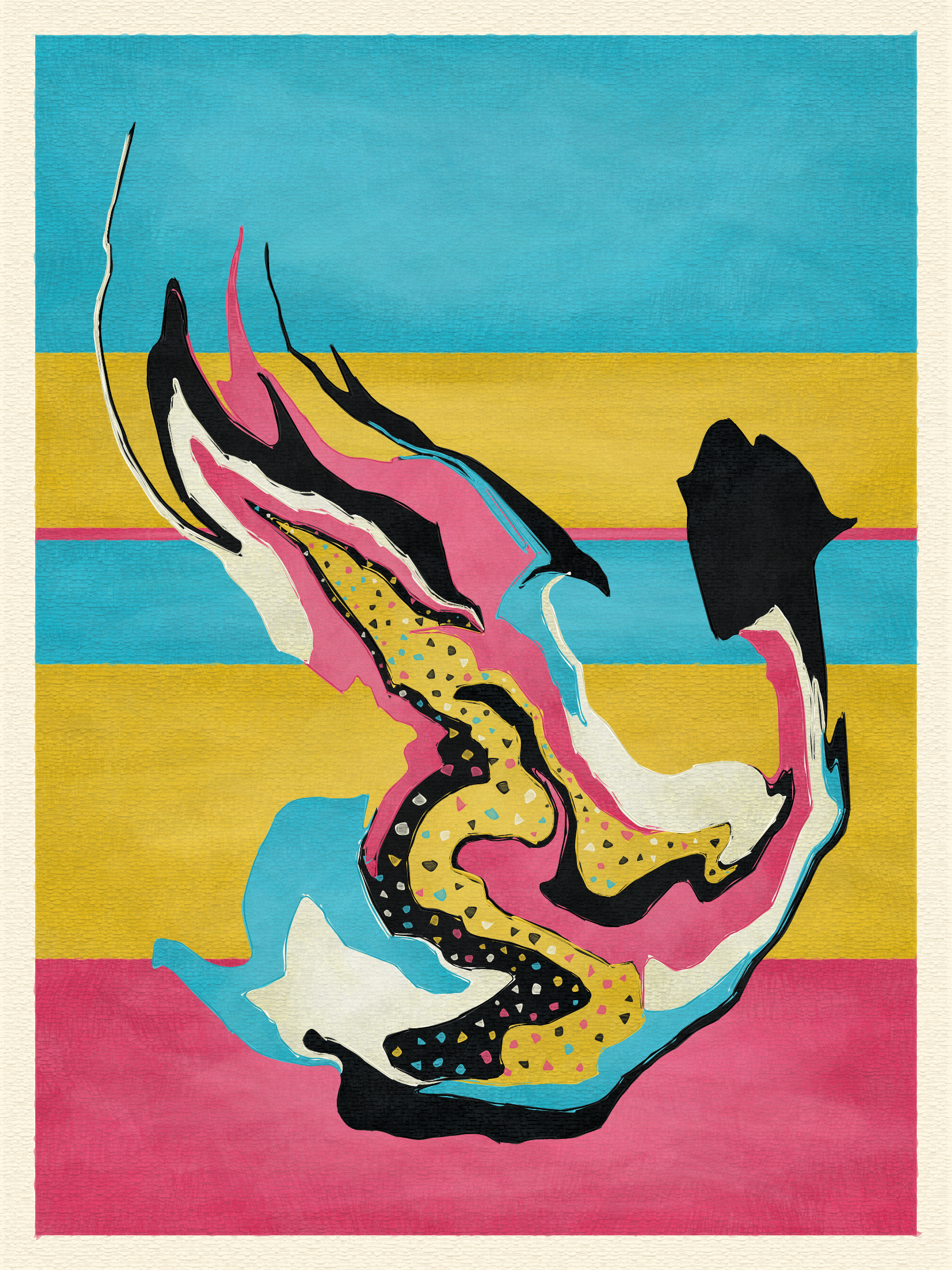 Undercurrent #232