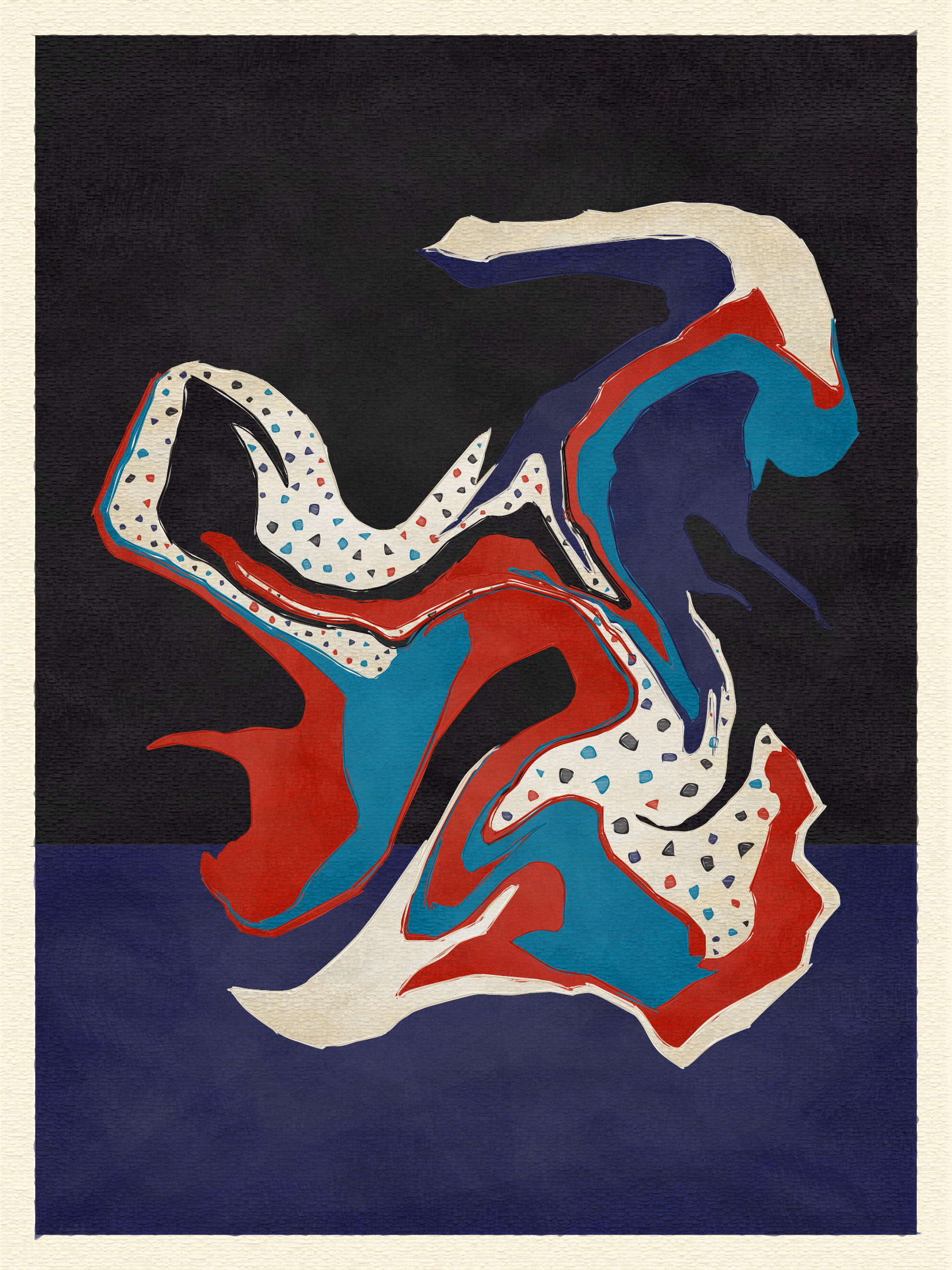 Undercurrent #67