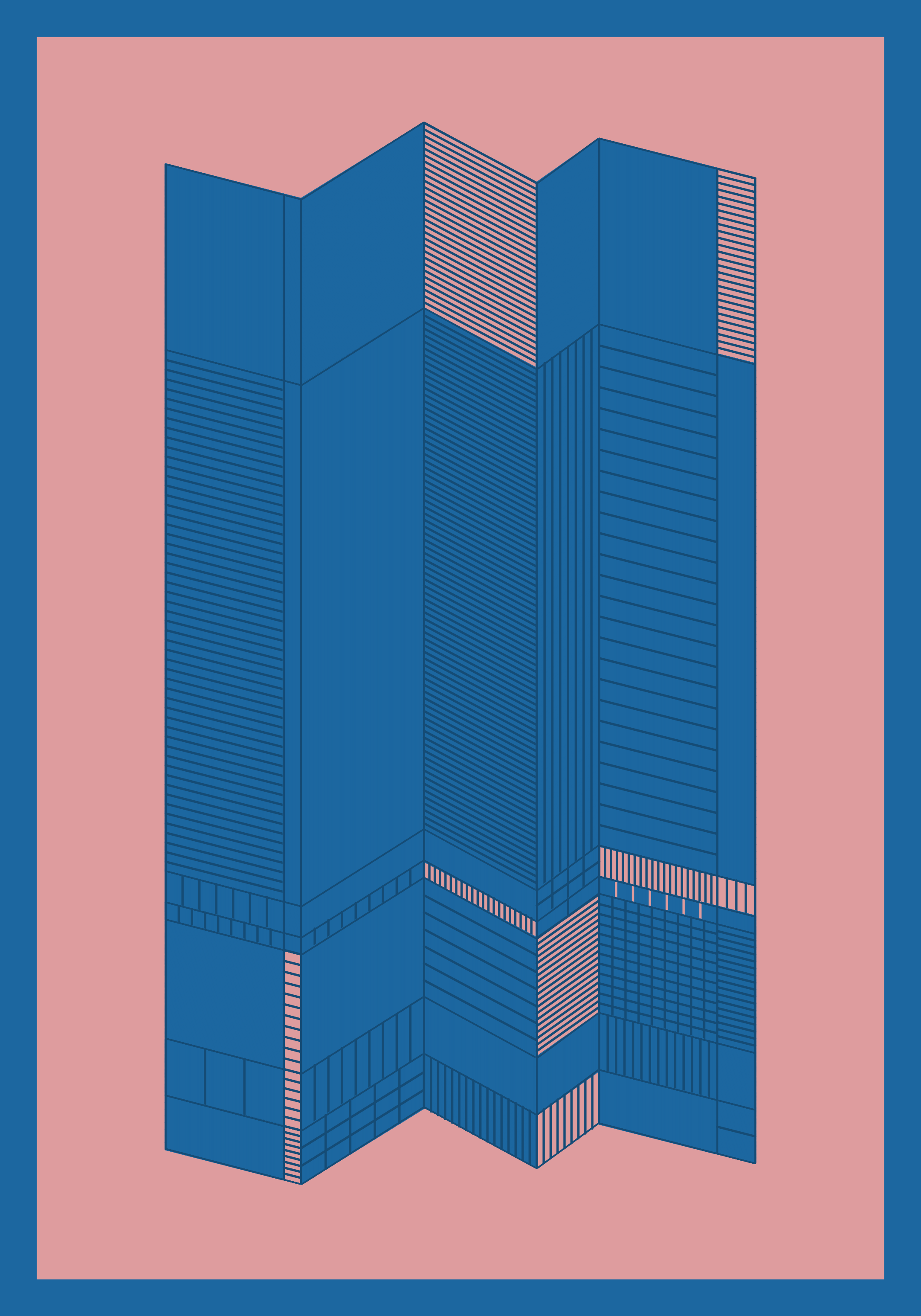 Tajir #71
