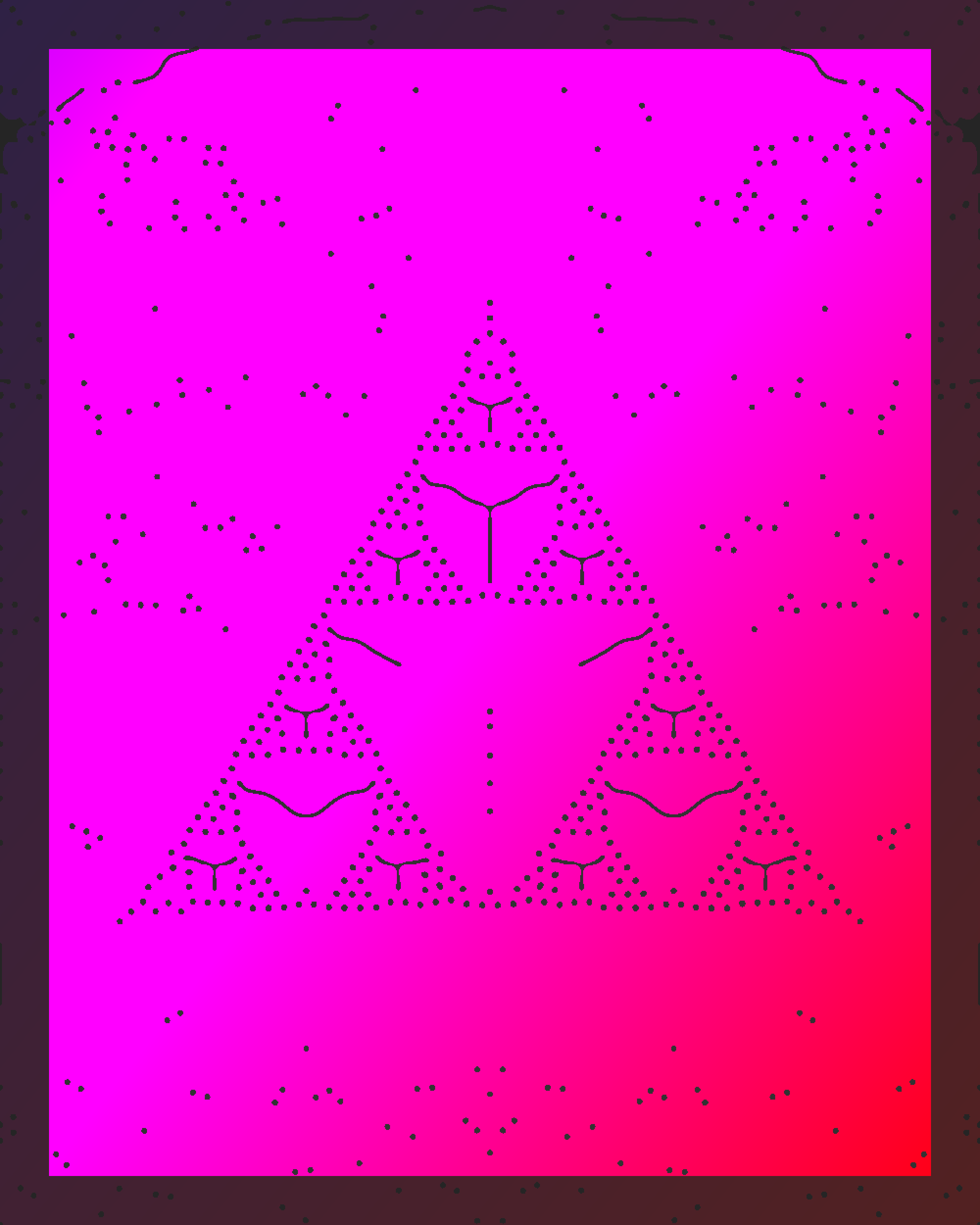 Turing Test #33