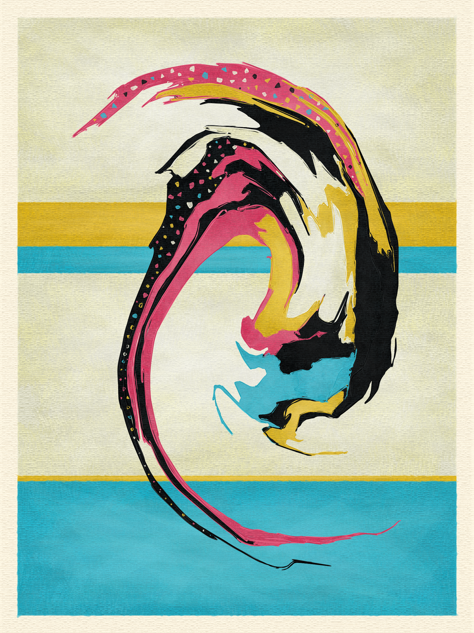 Undercurrent #52