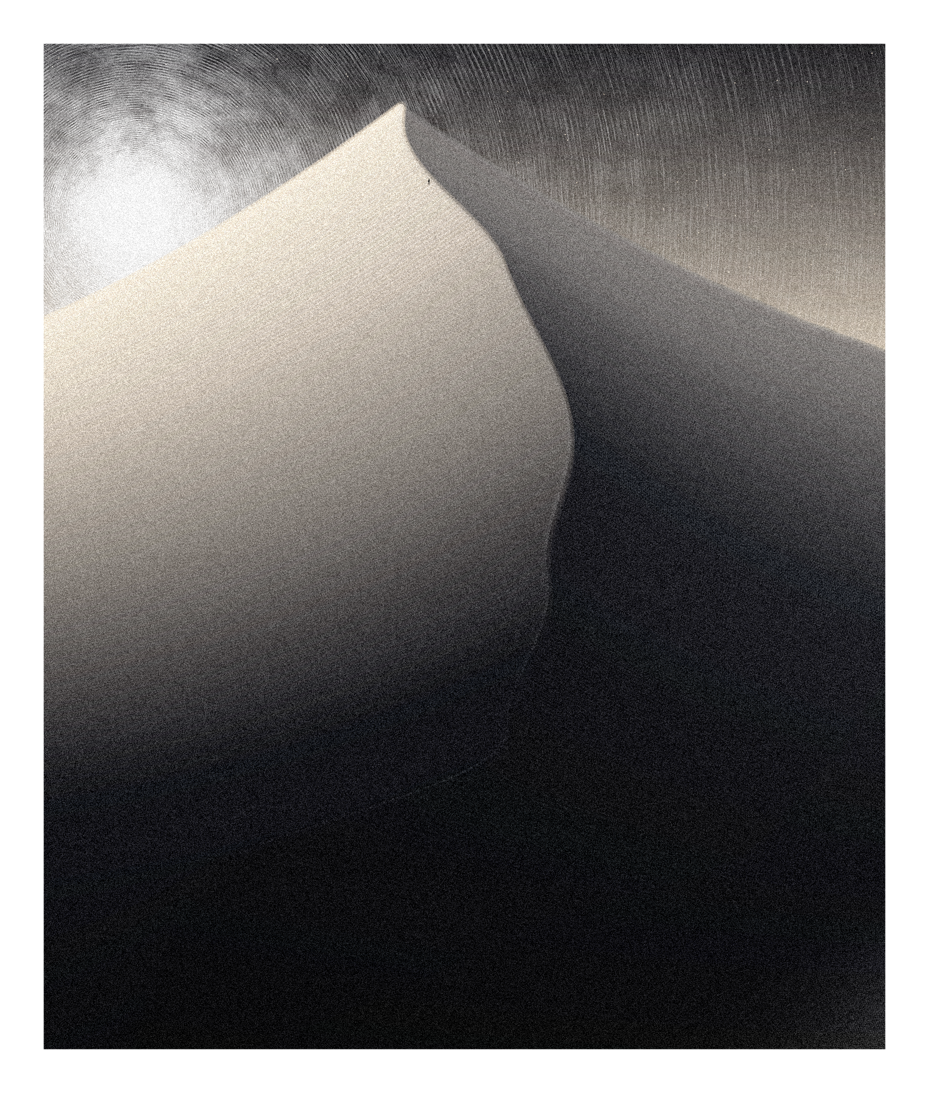 Stride #198