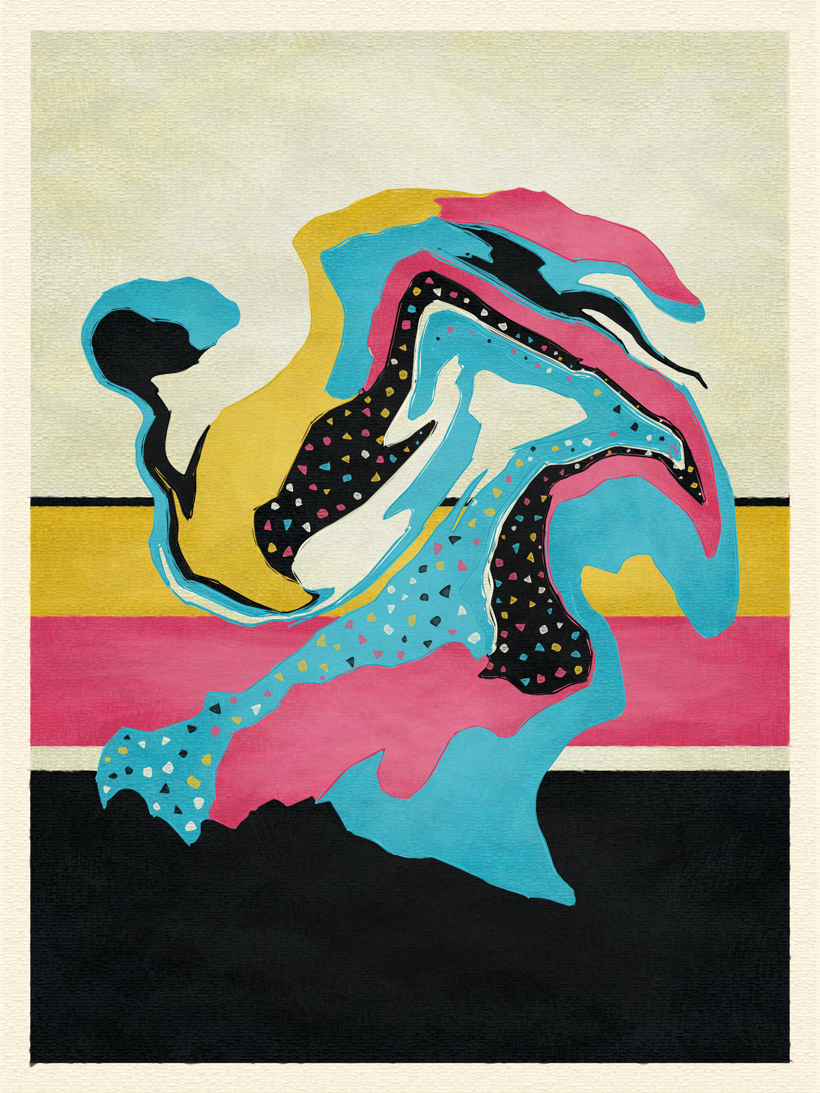 Undercurrent #200