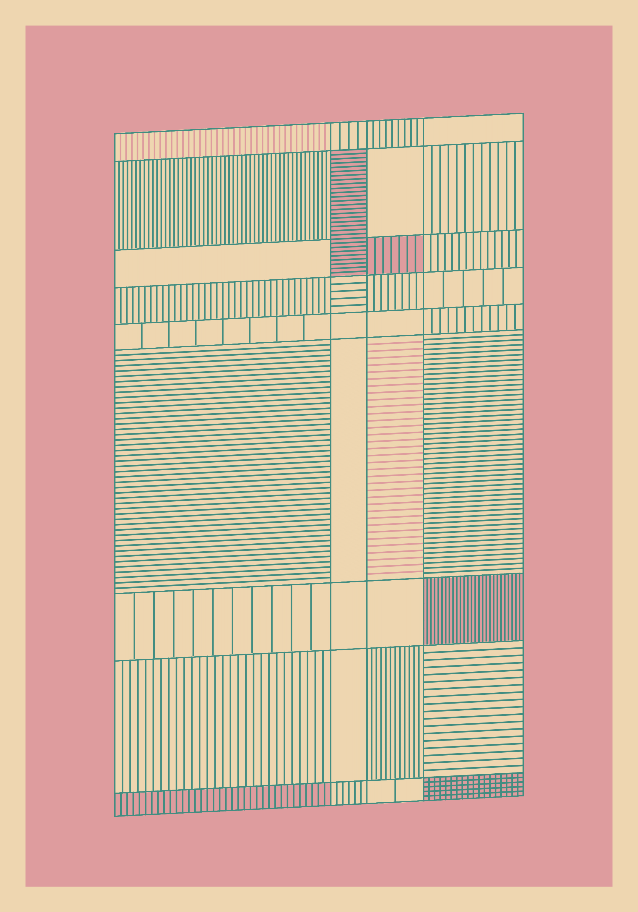 Tajir #6