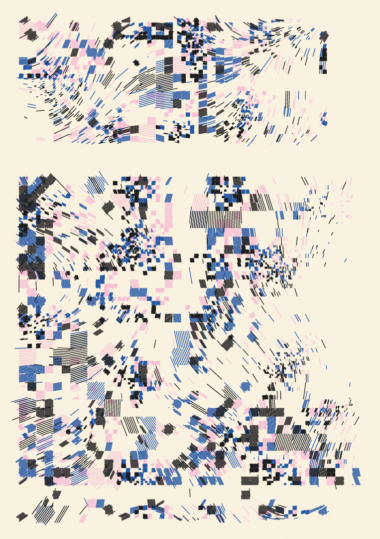 (81-82-83-84) #144