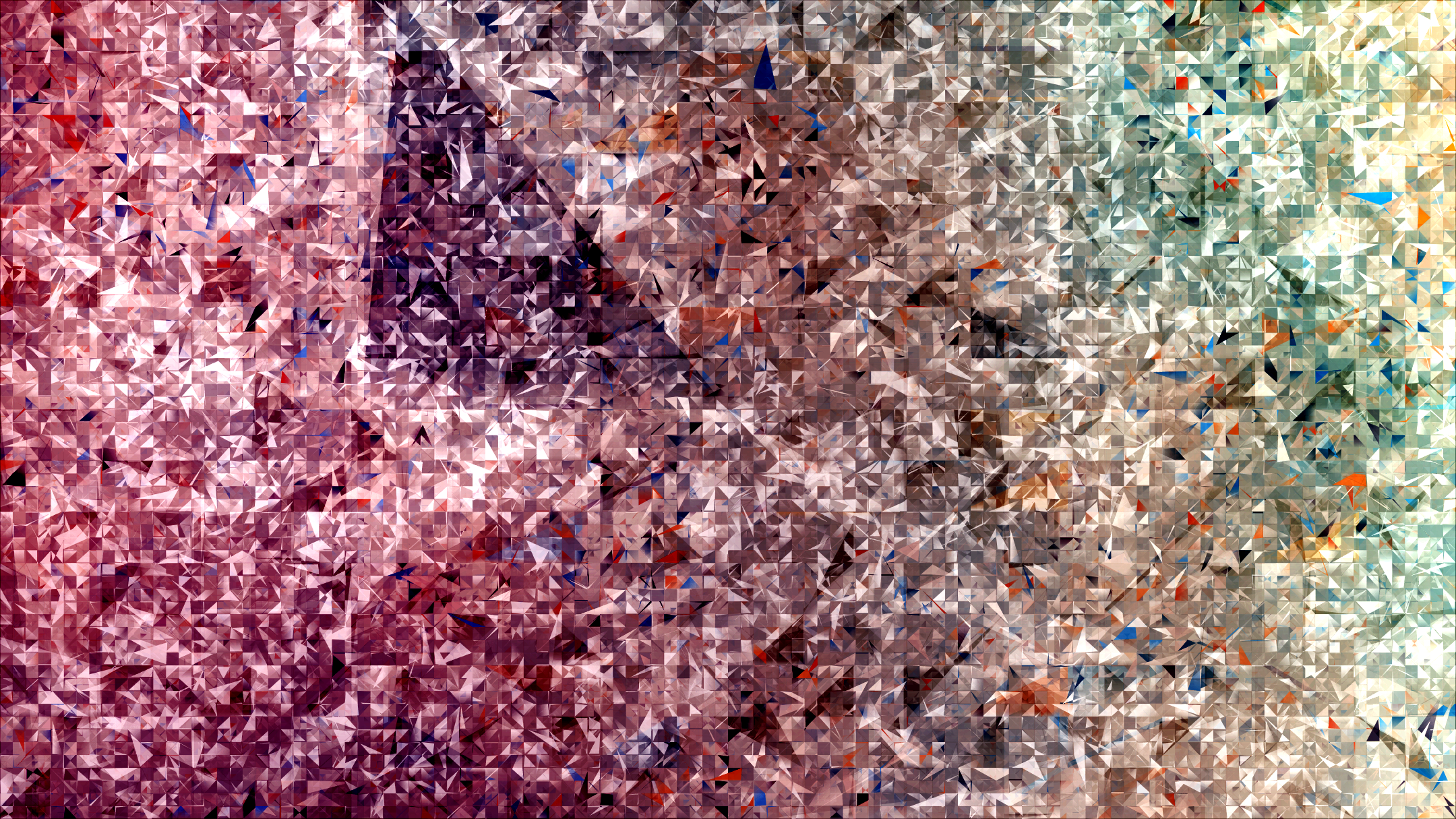 Tetra #189